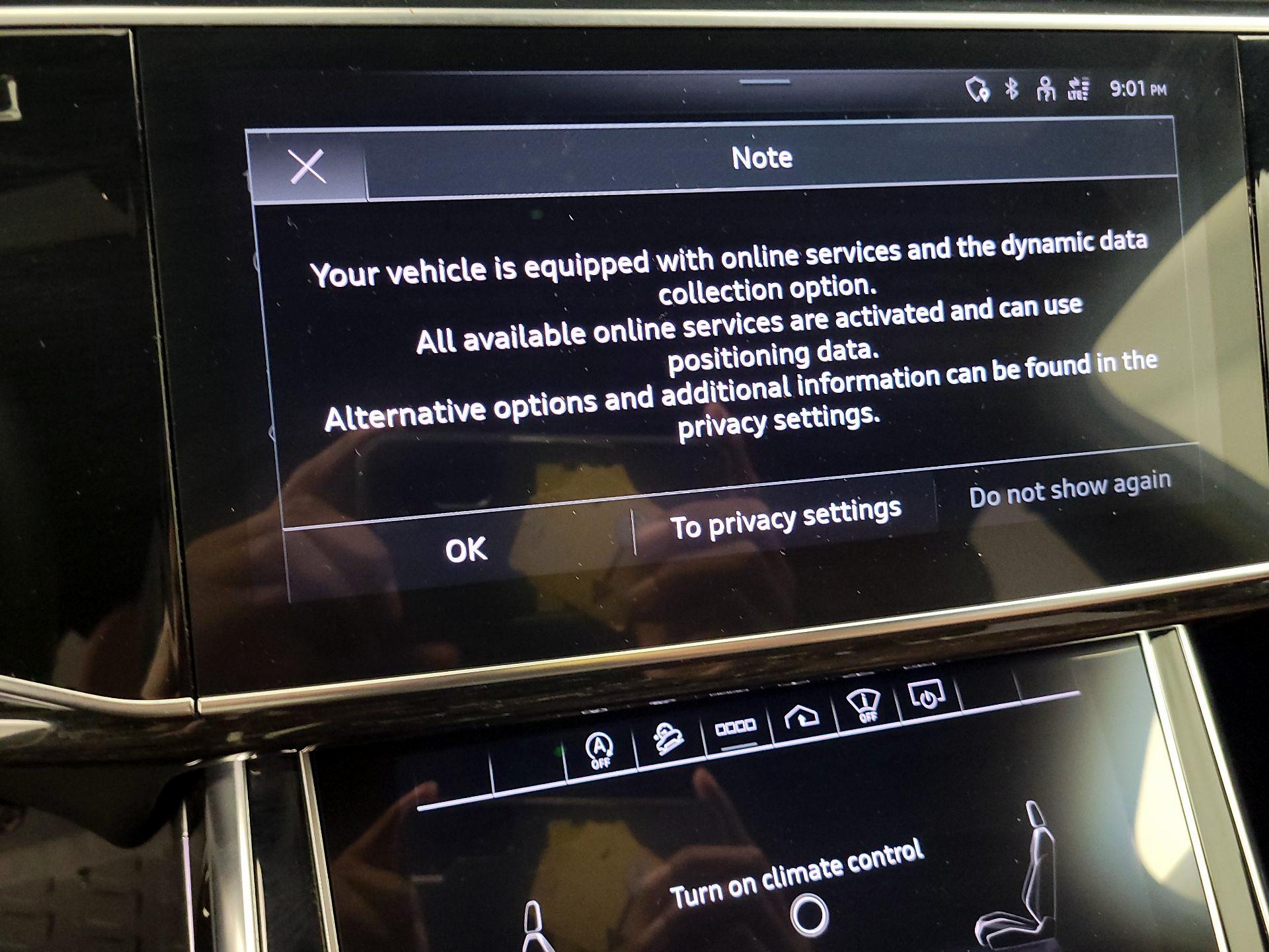 Thumbnail: 2022 Audi Q7 - 14