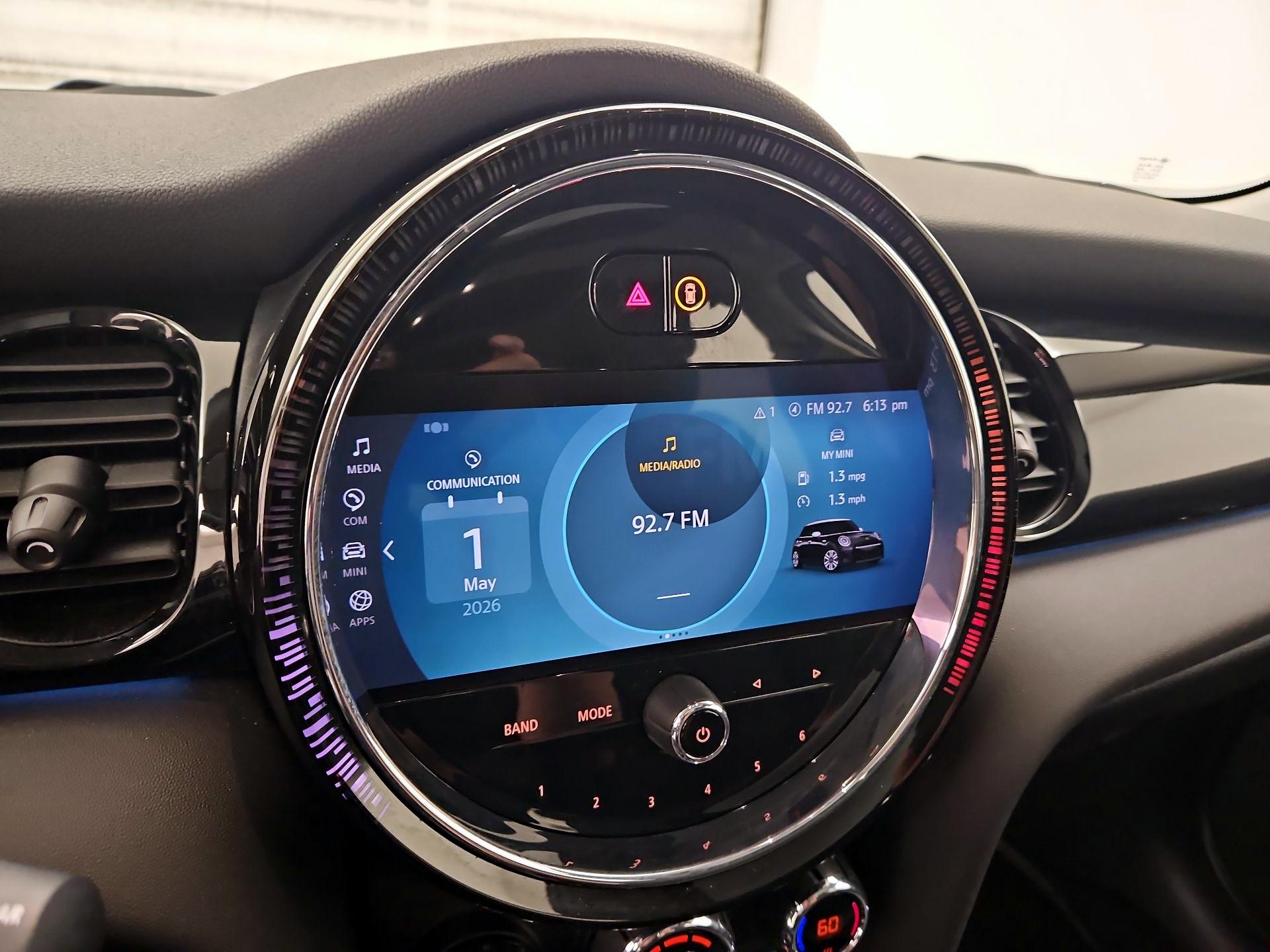 Thumbnail: 2023 MINI Cooper Hardtop - 15