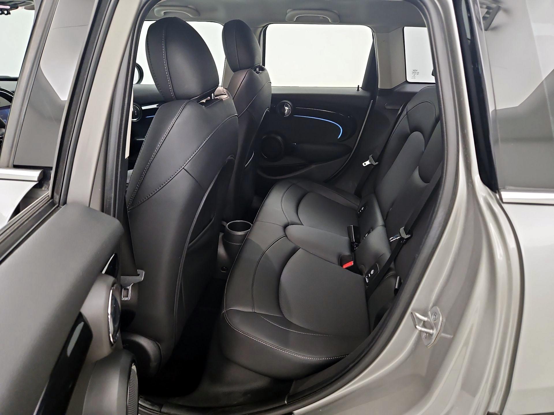 Thumbnail: 2023 MINI Cooper Hardtop - 20
