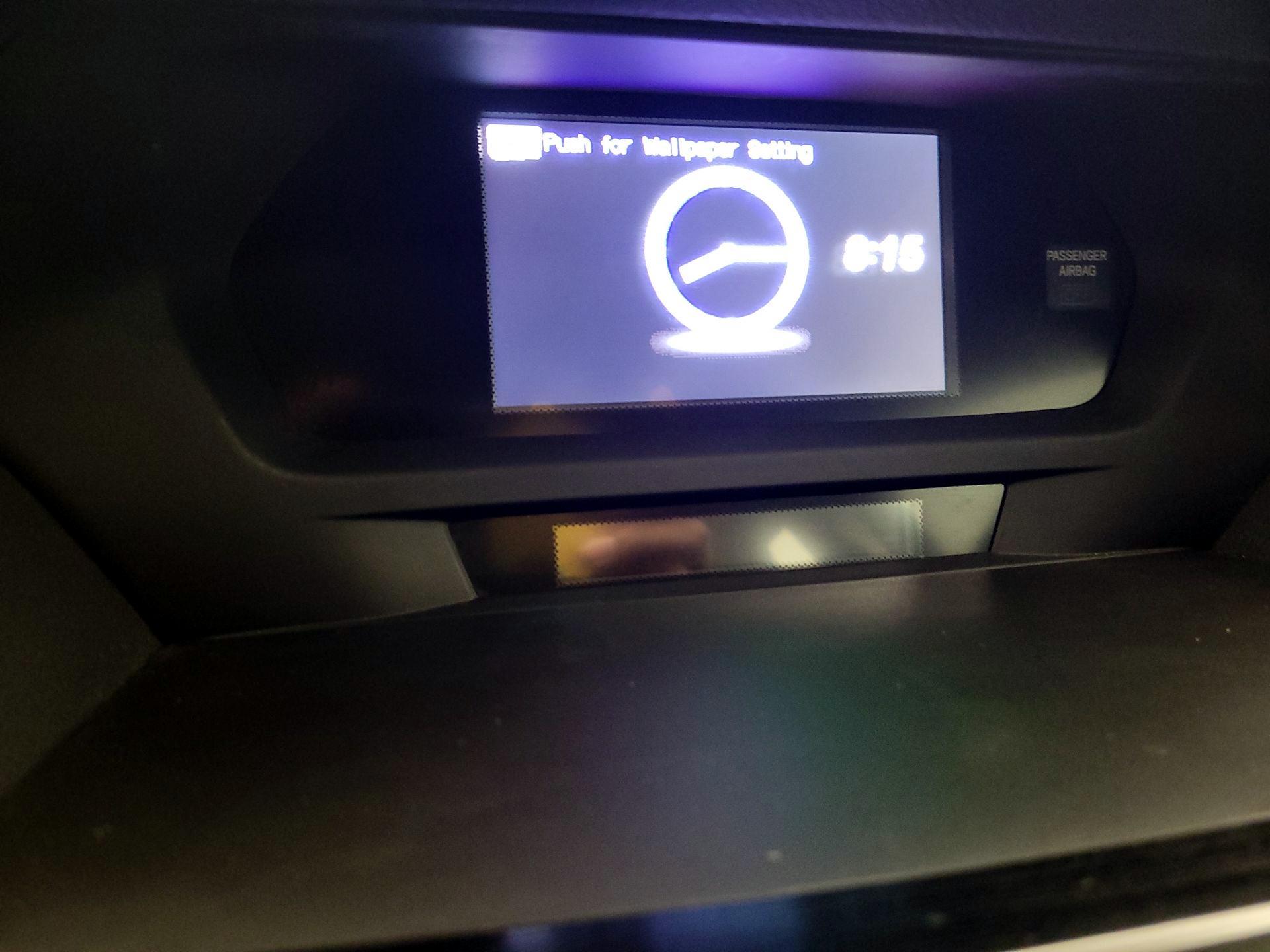 Thumbnail: 2016 Acura ILX - 14