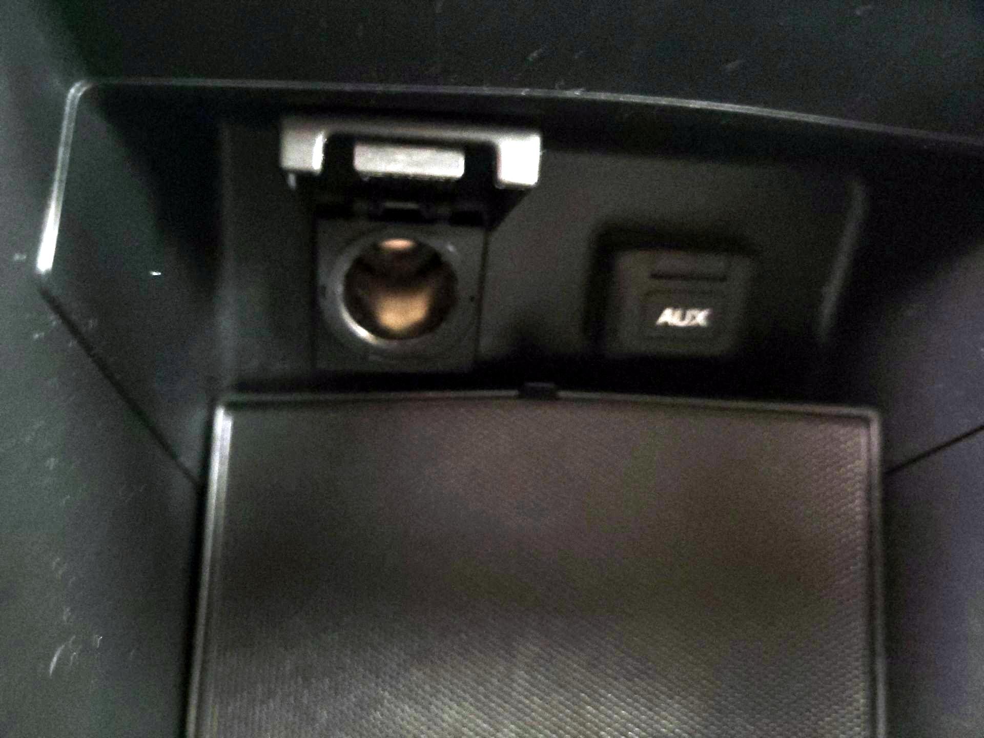 Thumbnail: 2016 Acura ILX - 17