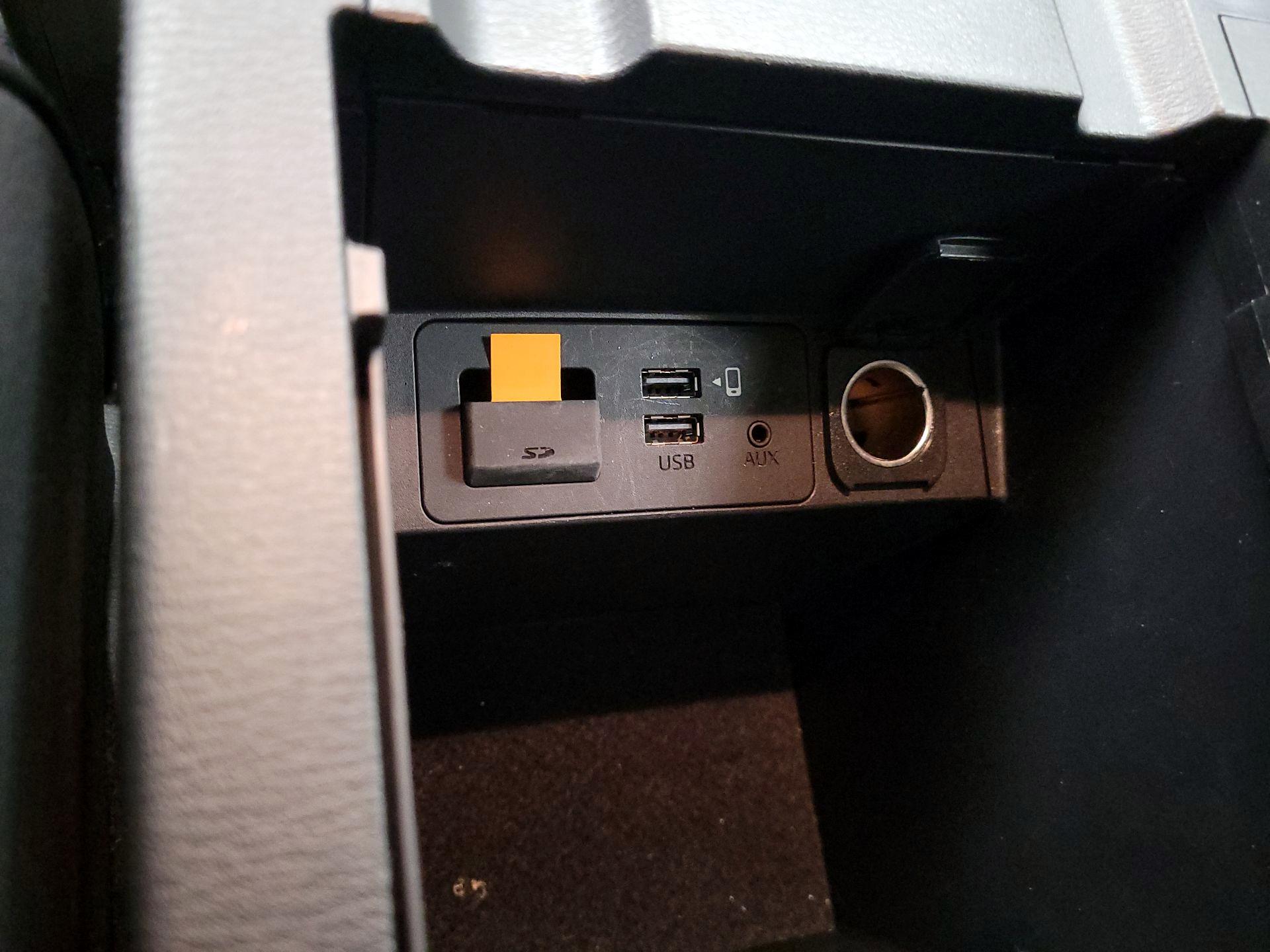 Thumbnail: 2020 Mazda CX-5 - 18