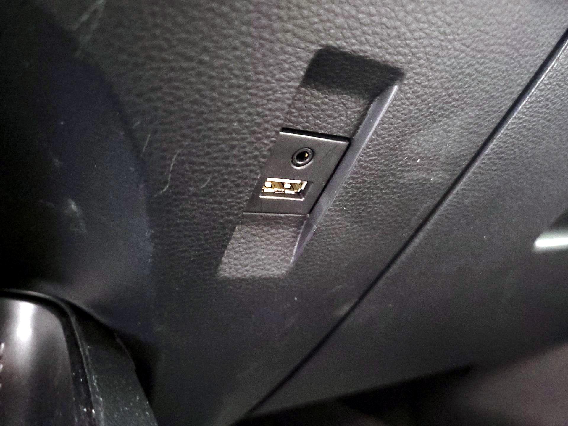 Thumbnail: 2020 Toyota Corolla - 18