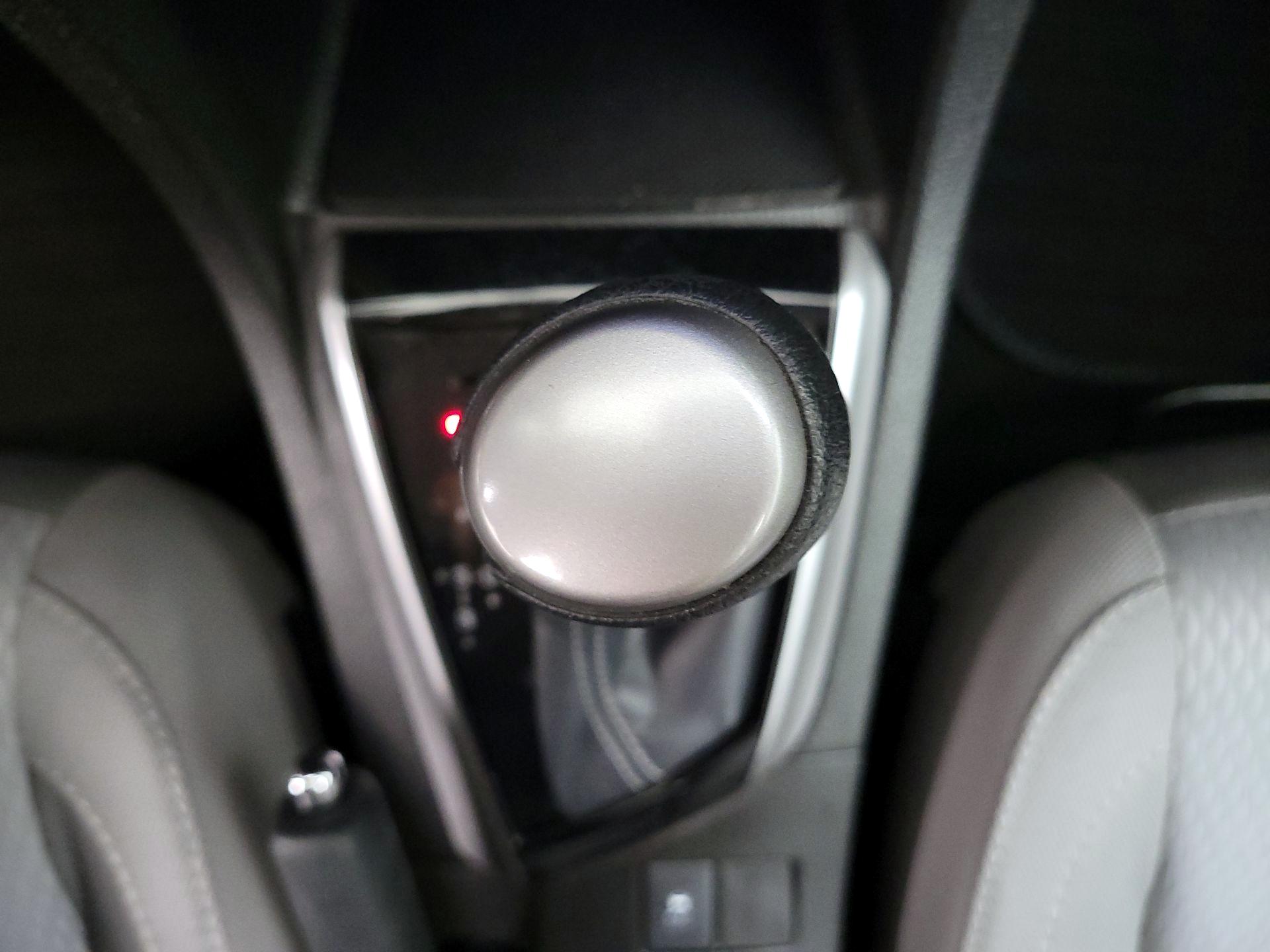 Thumbnail: 2016 Toyota Corolla - 17