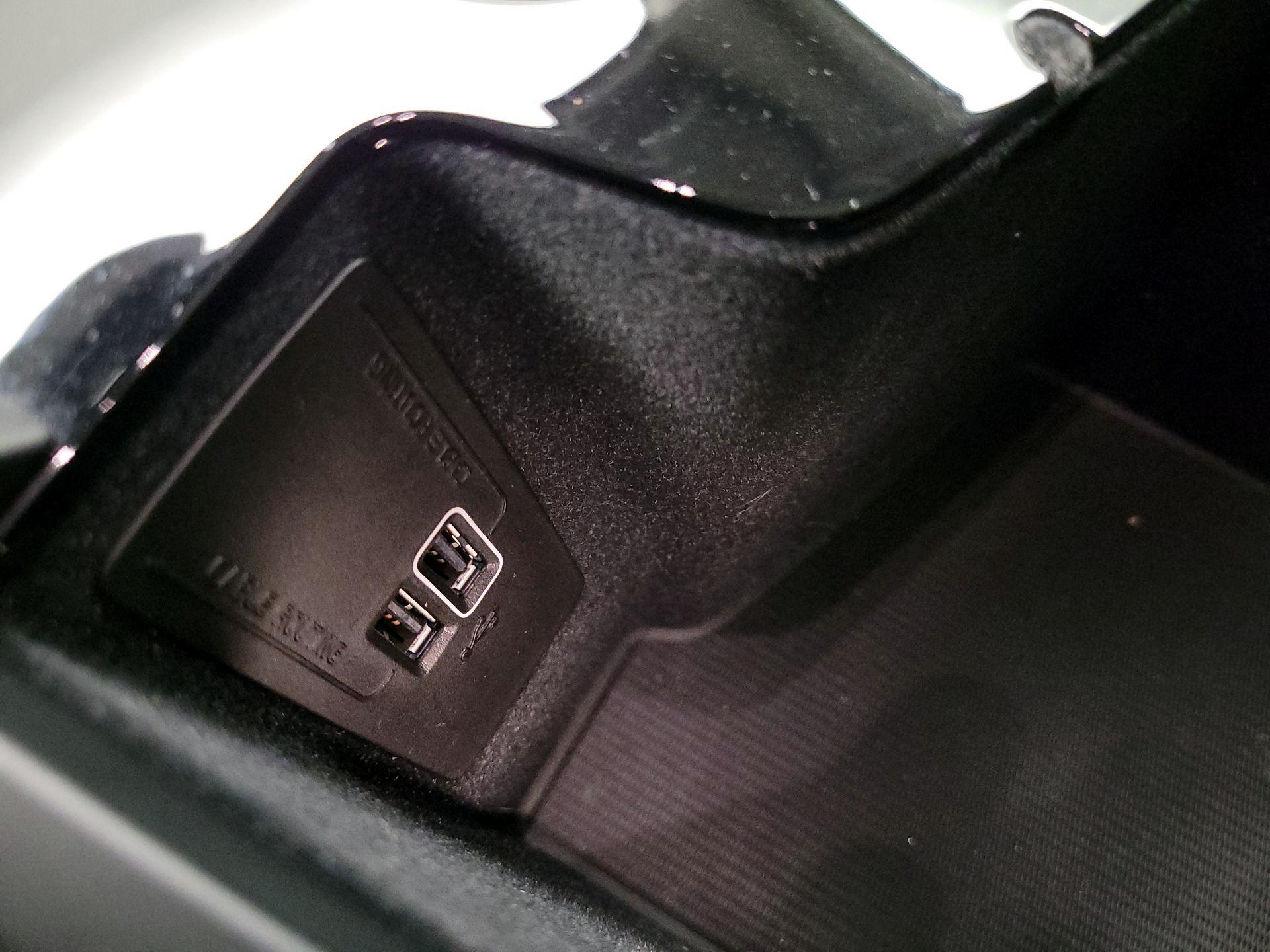 Thumbnail: 2020 Volvo S60 - 18