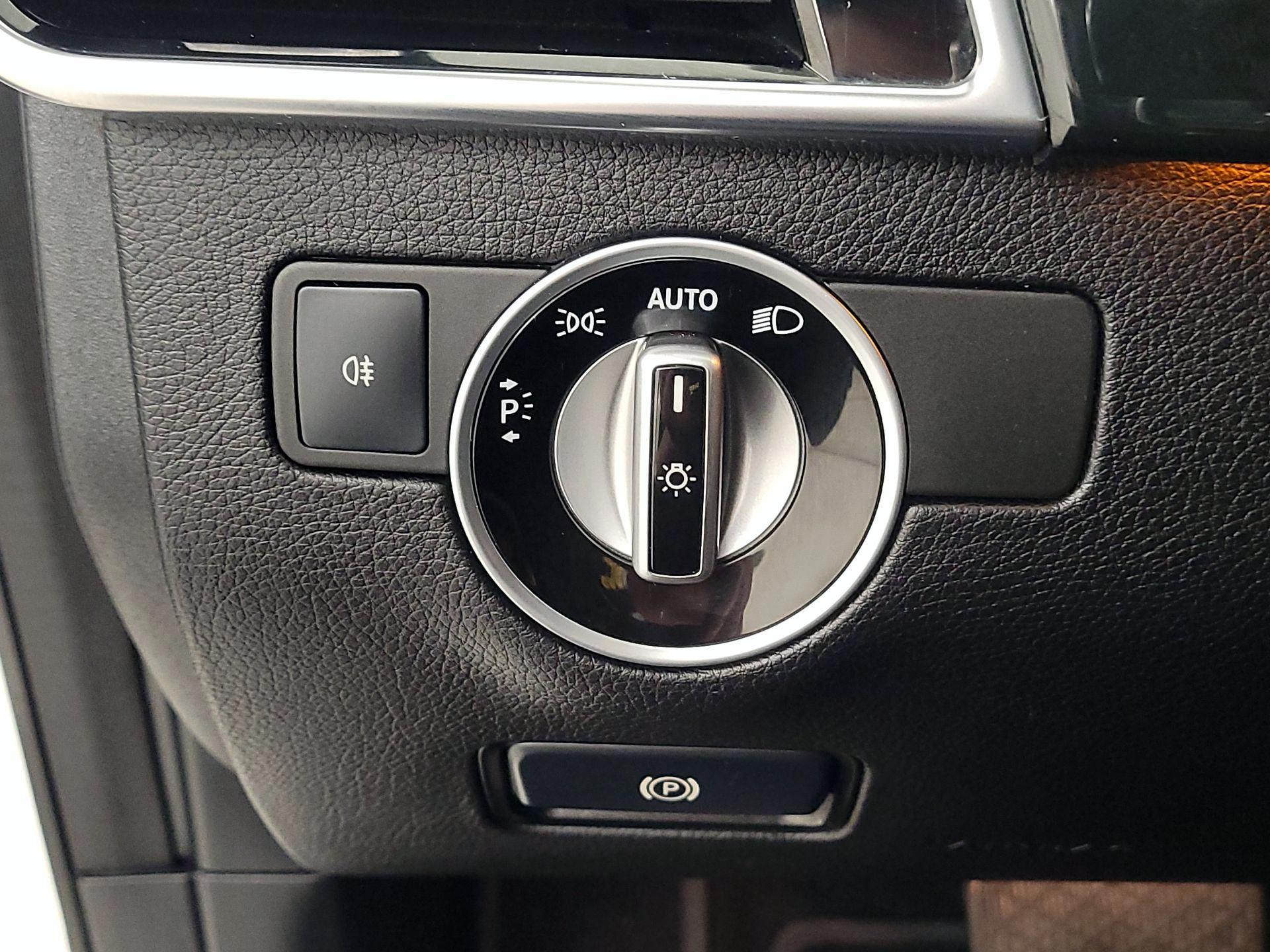 Thumbnail: 2019 Mercedes-Benz GLS - 13