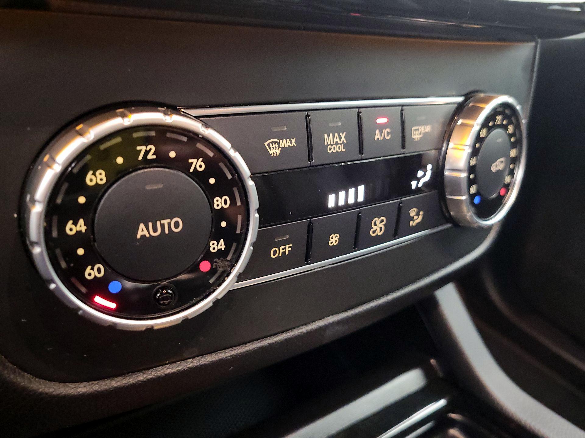 Thumbnail: 2019 Mercedes-Benz GLS - 16