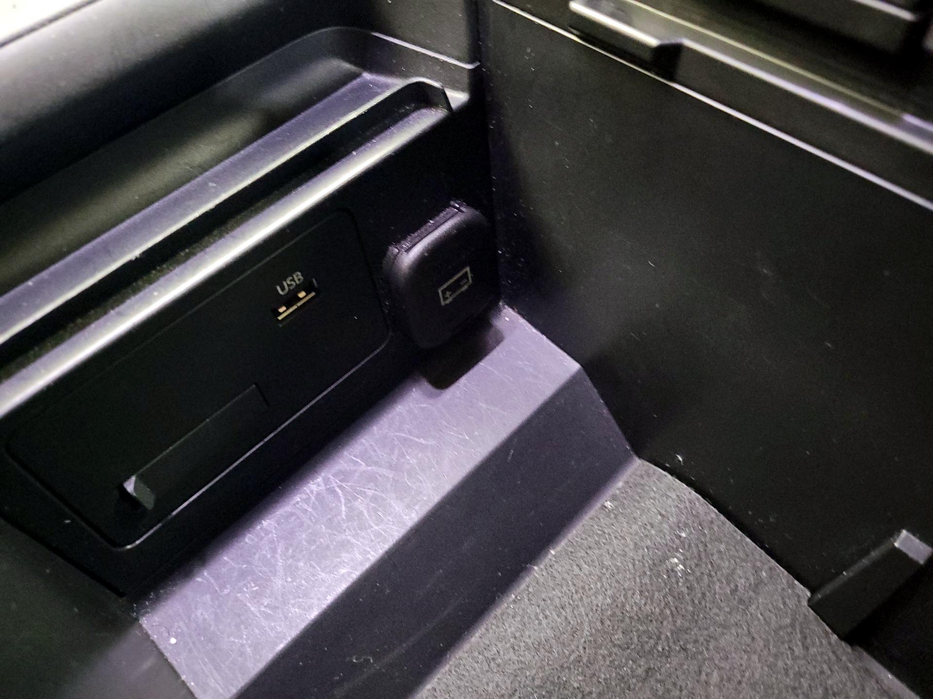 Thumbnail: 2021 Mazda CX-30 - 18