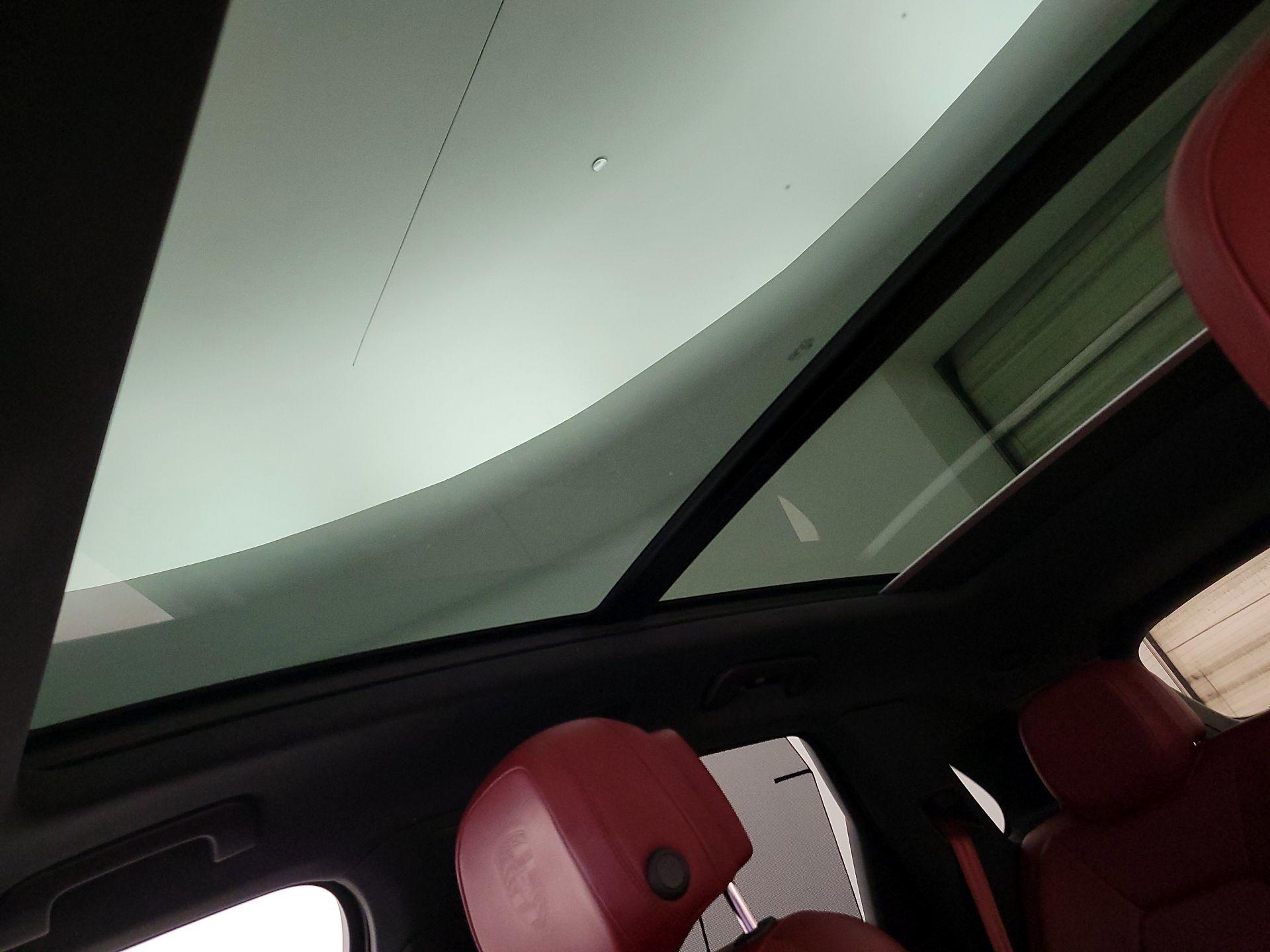 Thumbnail: 2019 Porsche Cayenne - 20