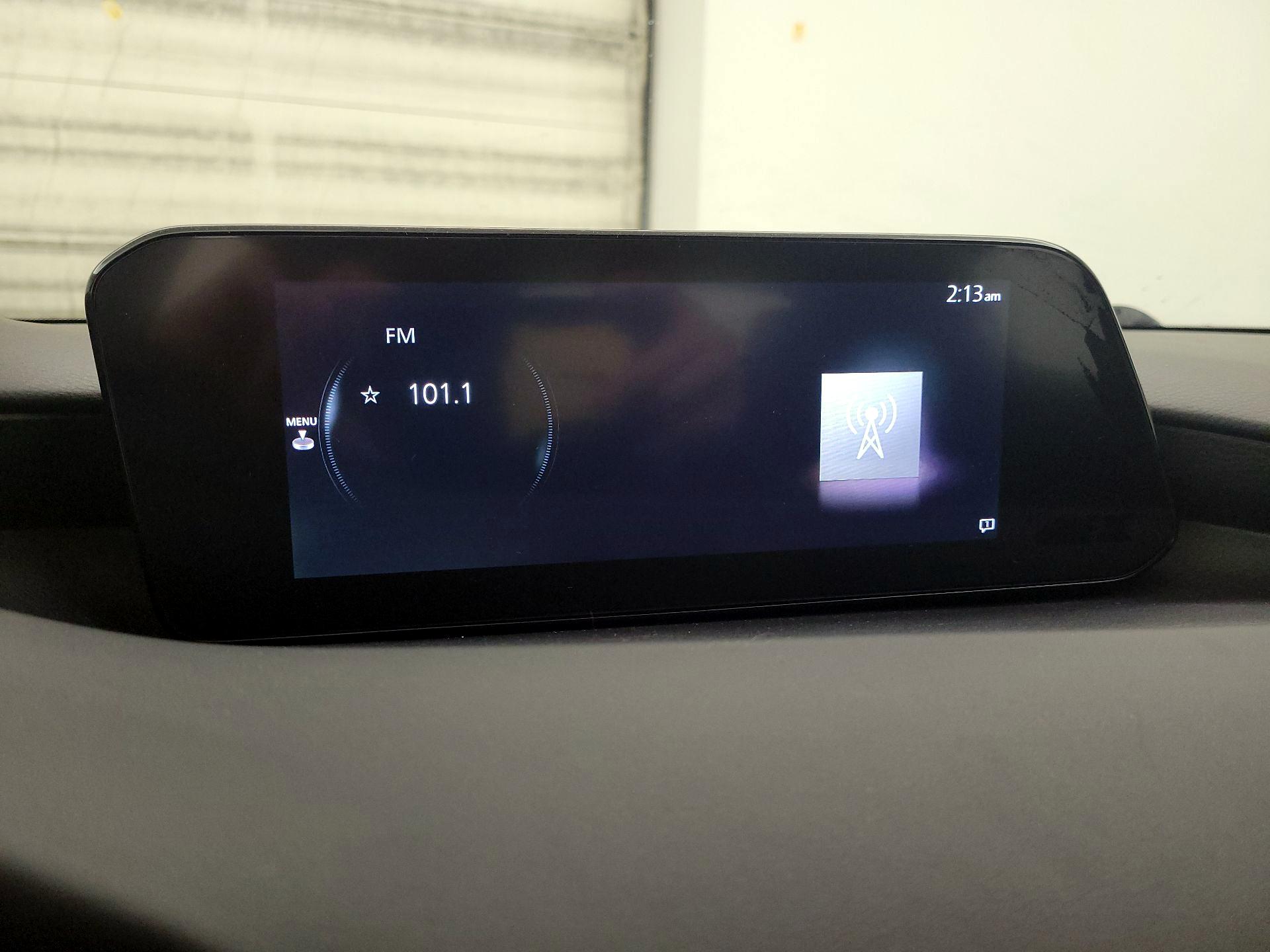 Thumbnail: 2019 Mazda Mazda3 - 15