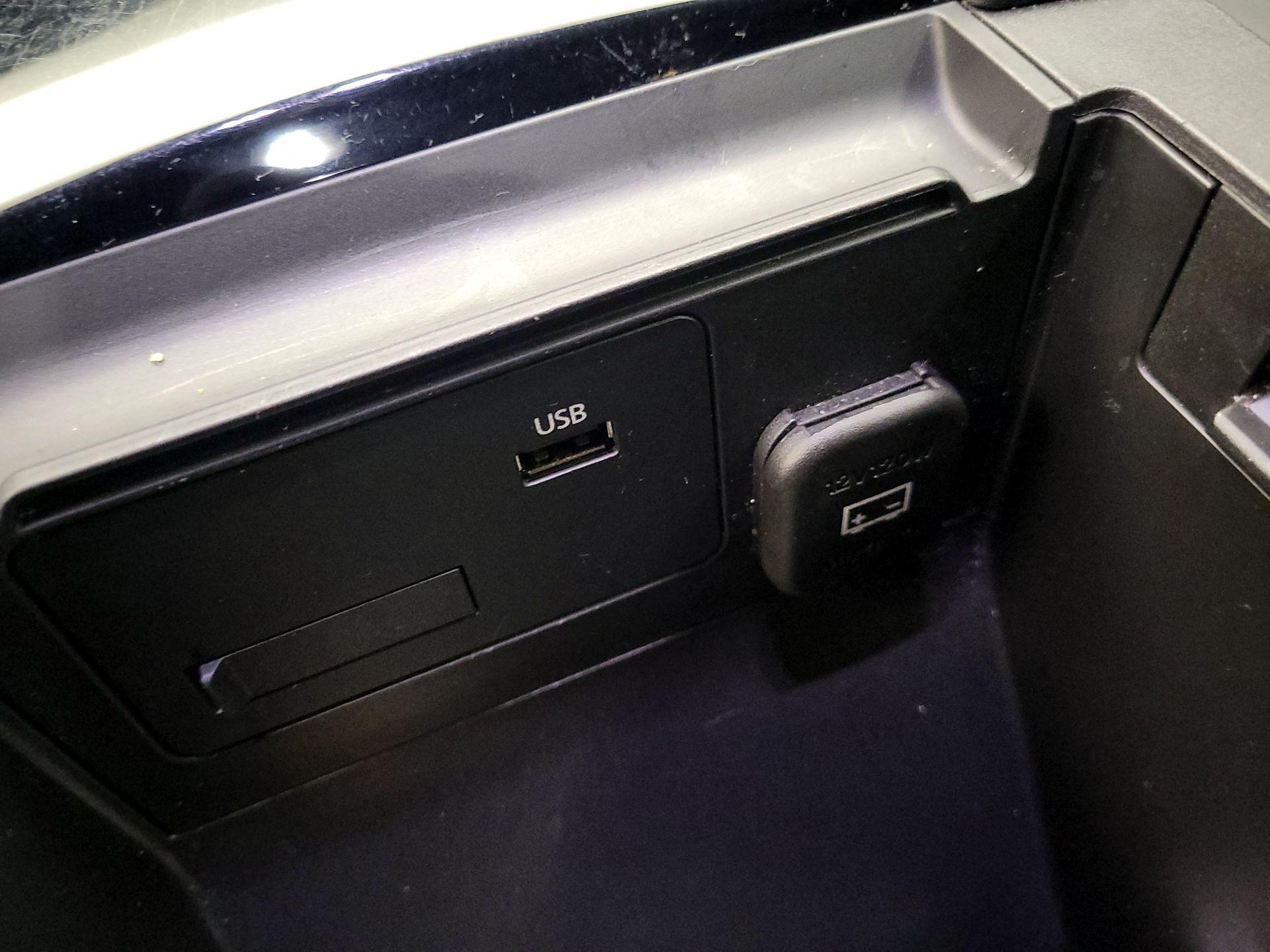 Thumbnail: 2019 Mazda Mazda3 - 18