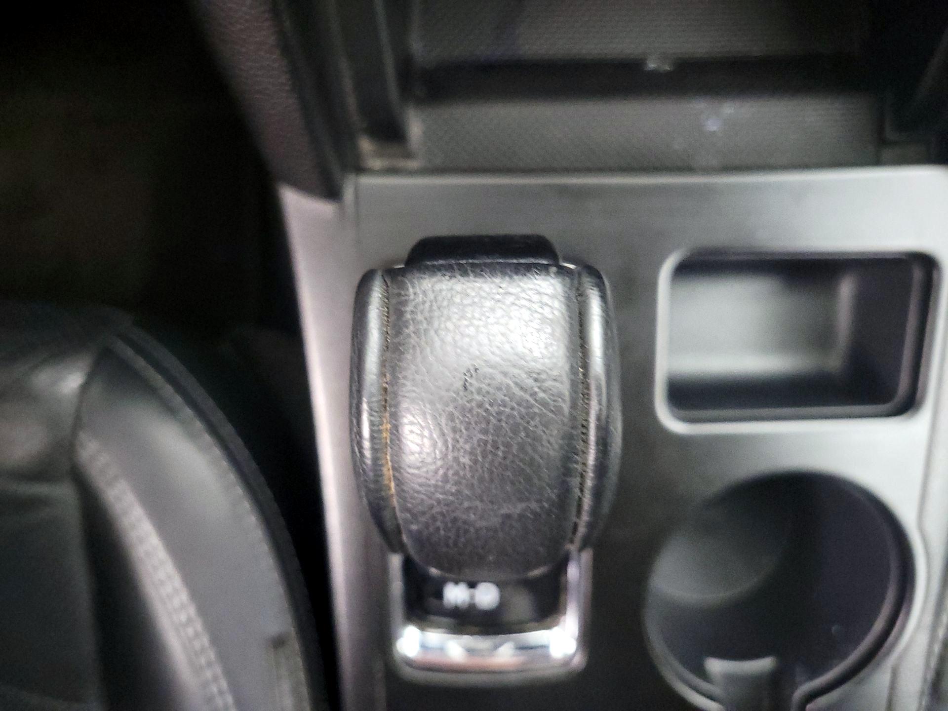 Thumbnail: 2019 Subaru Outback - 17