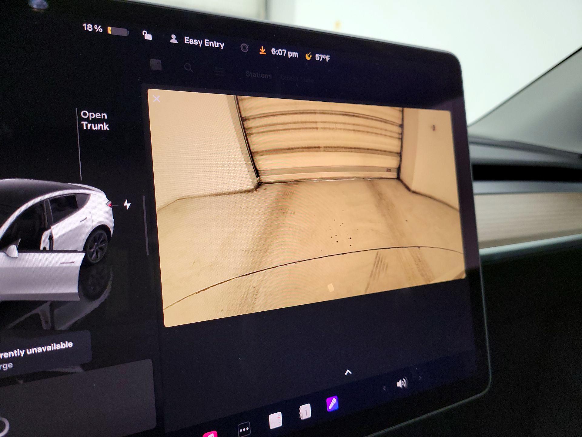 Thumbnail: 2025 Tesla Model Y - 14