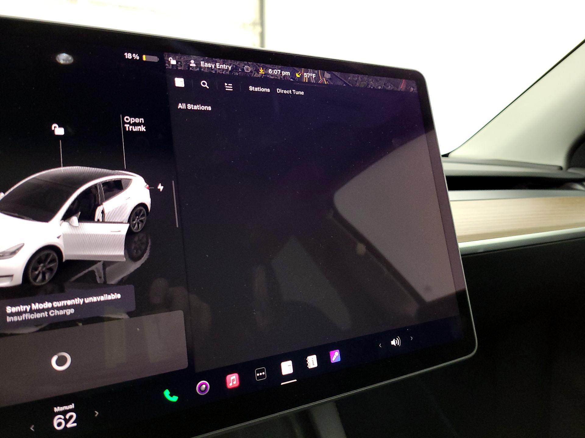 Thumbnail: 2025 Tesla Model Y - 15