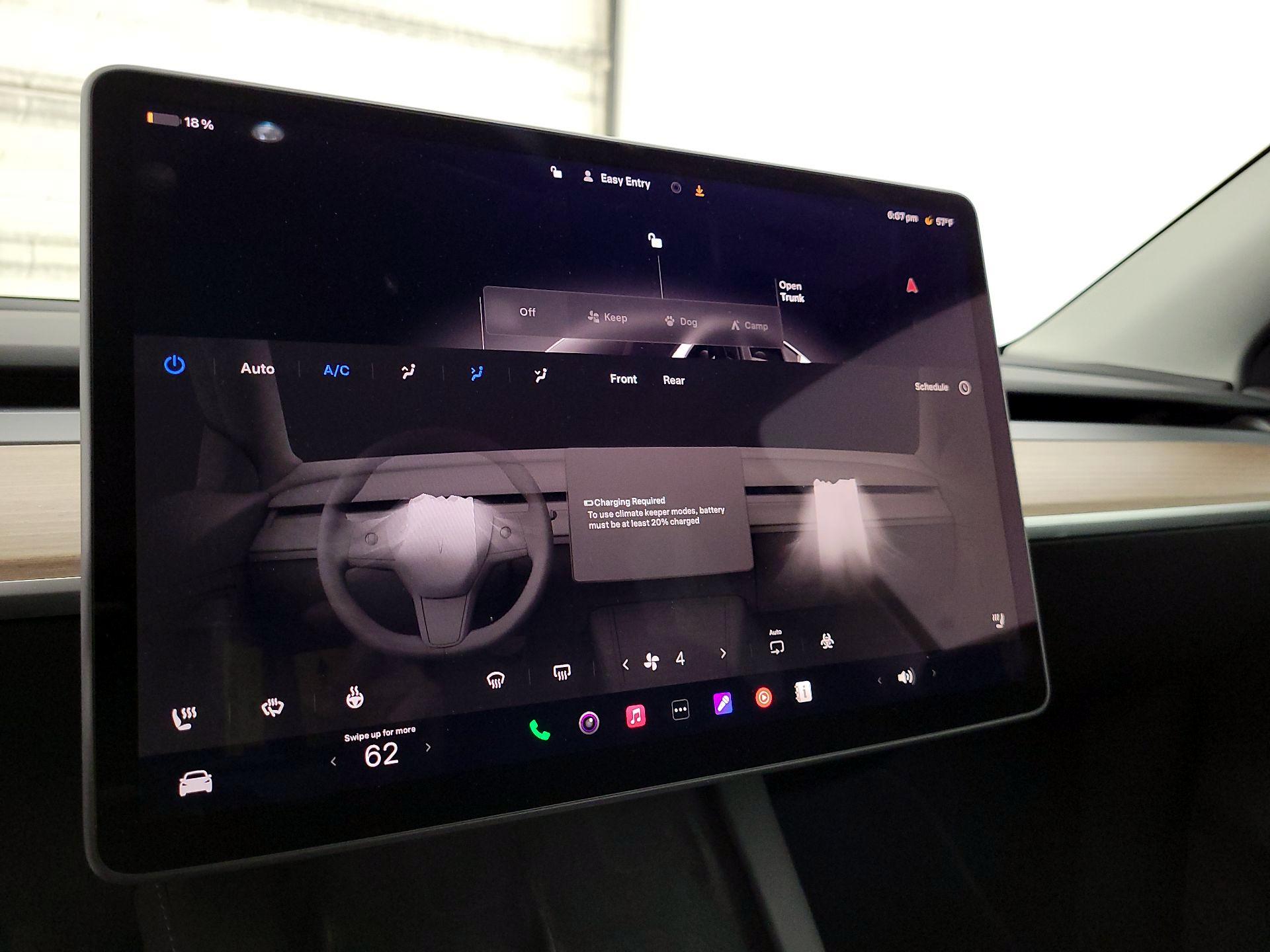 Thumbnail: 2025 Tesla Model Y - 16