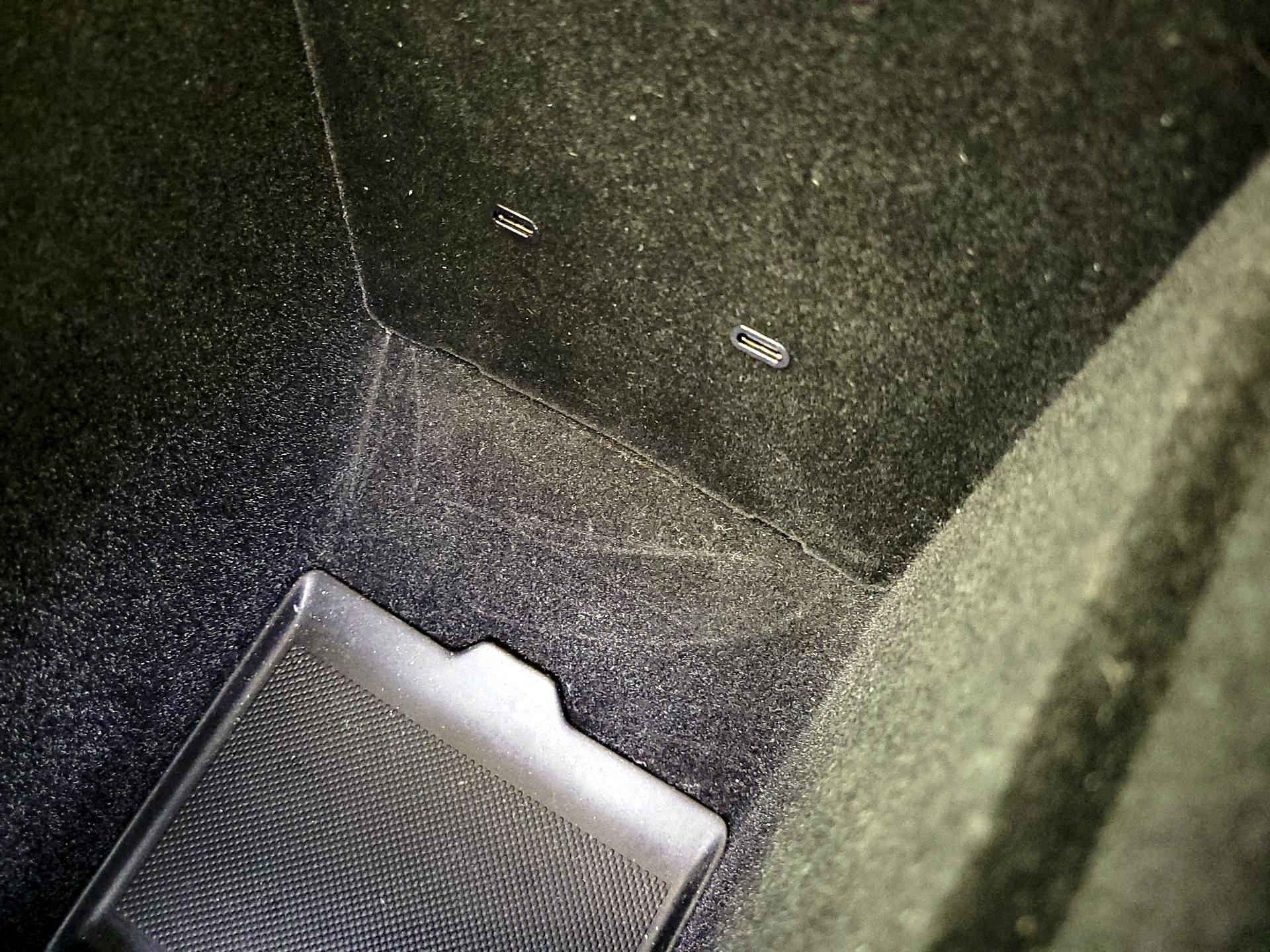 Thumbnail: 2025 Tesla Model Y - 18