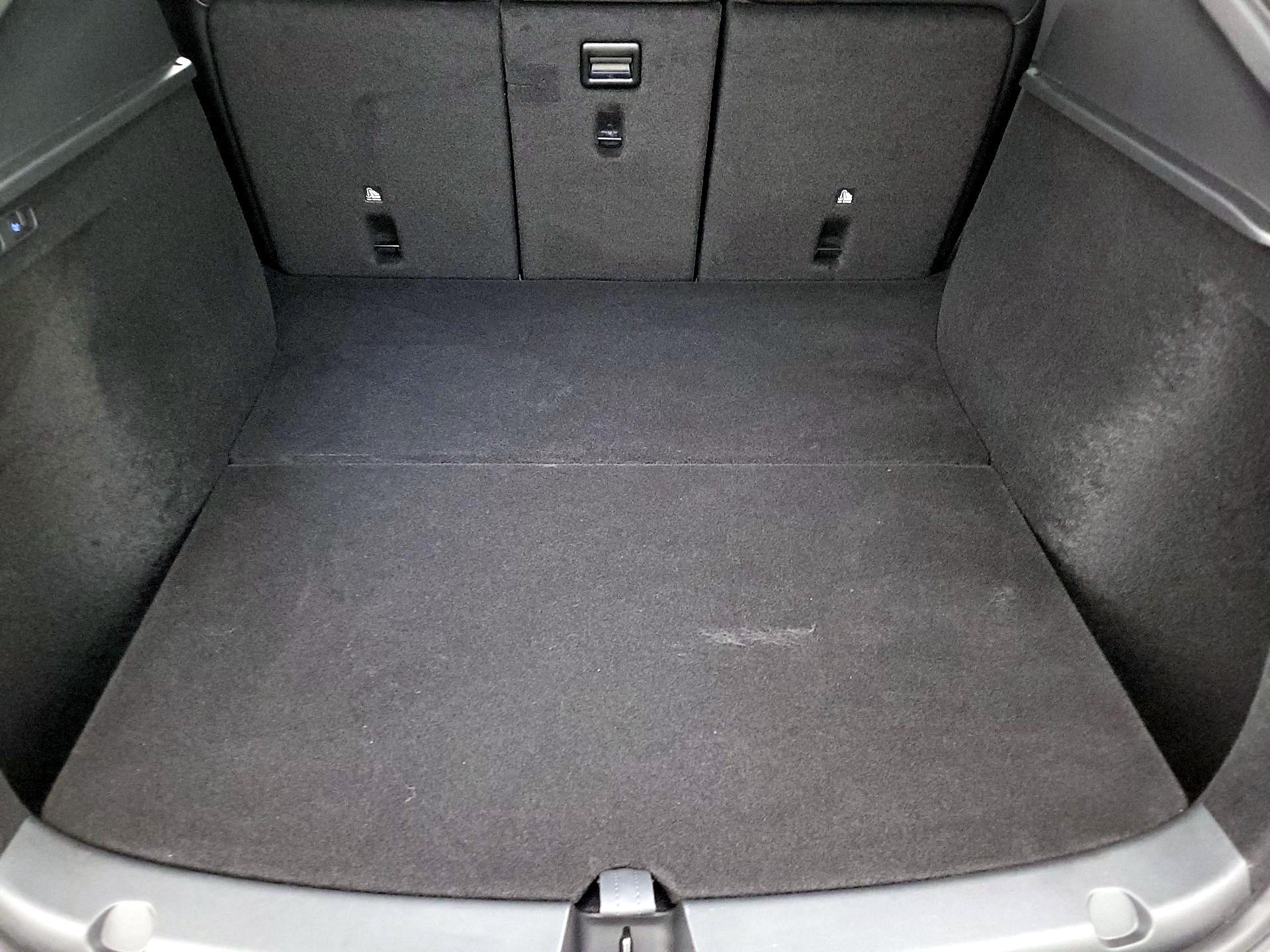 Thumbnail: 2025 Tesla Model Y - 20