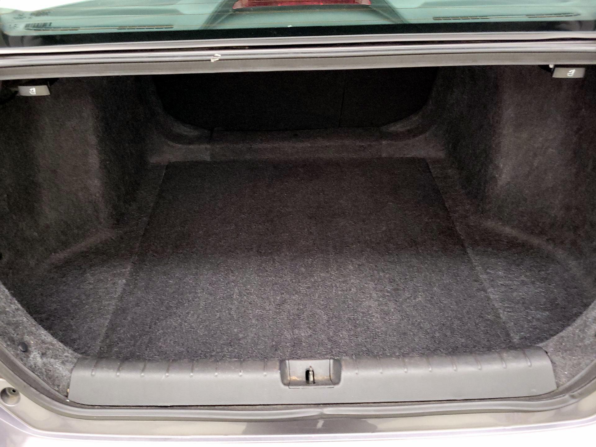 Thumbnail: 2020 Honda Civic - 20