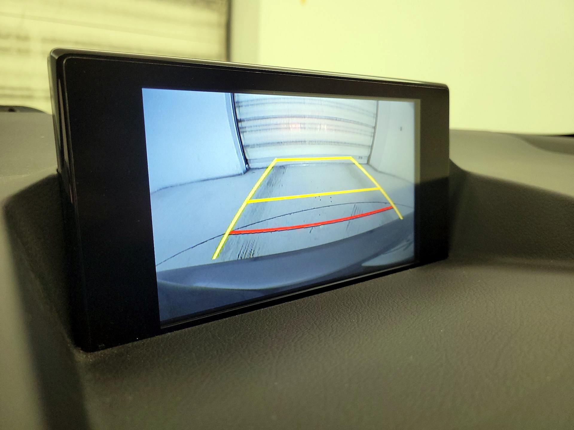 Thumbnail: 2015 Lexus CT - 14