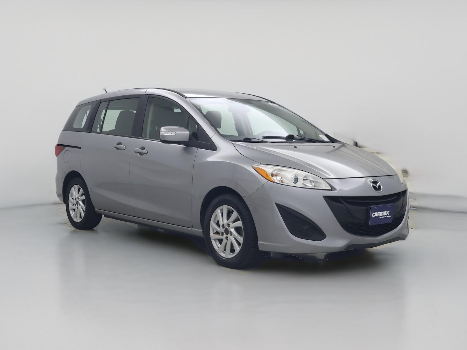 2015 Mazda MAZDA5