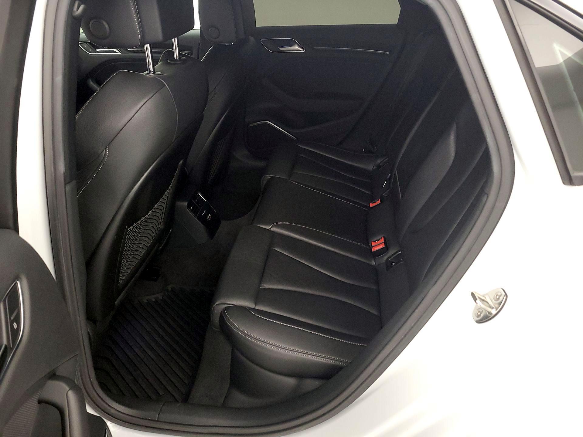 Thumbnail: 2020 Audi S3 - 20