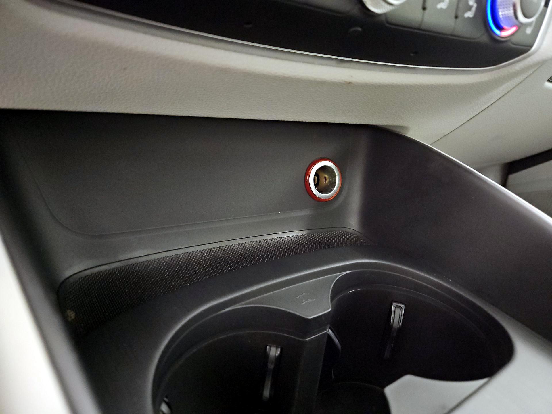 Thumbnail: 2015 Audi A3 - 19