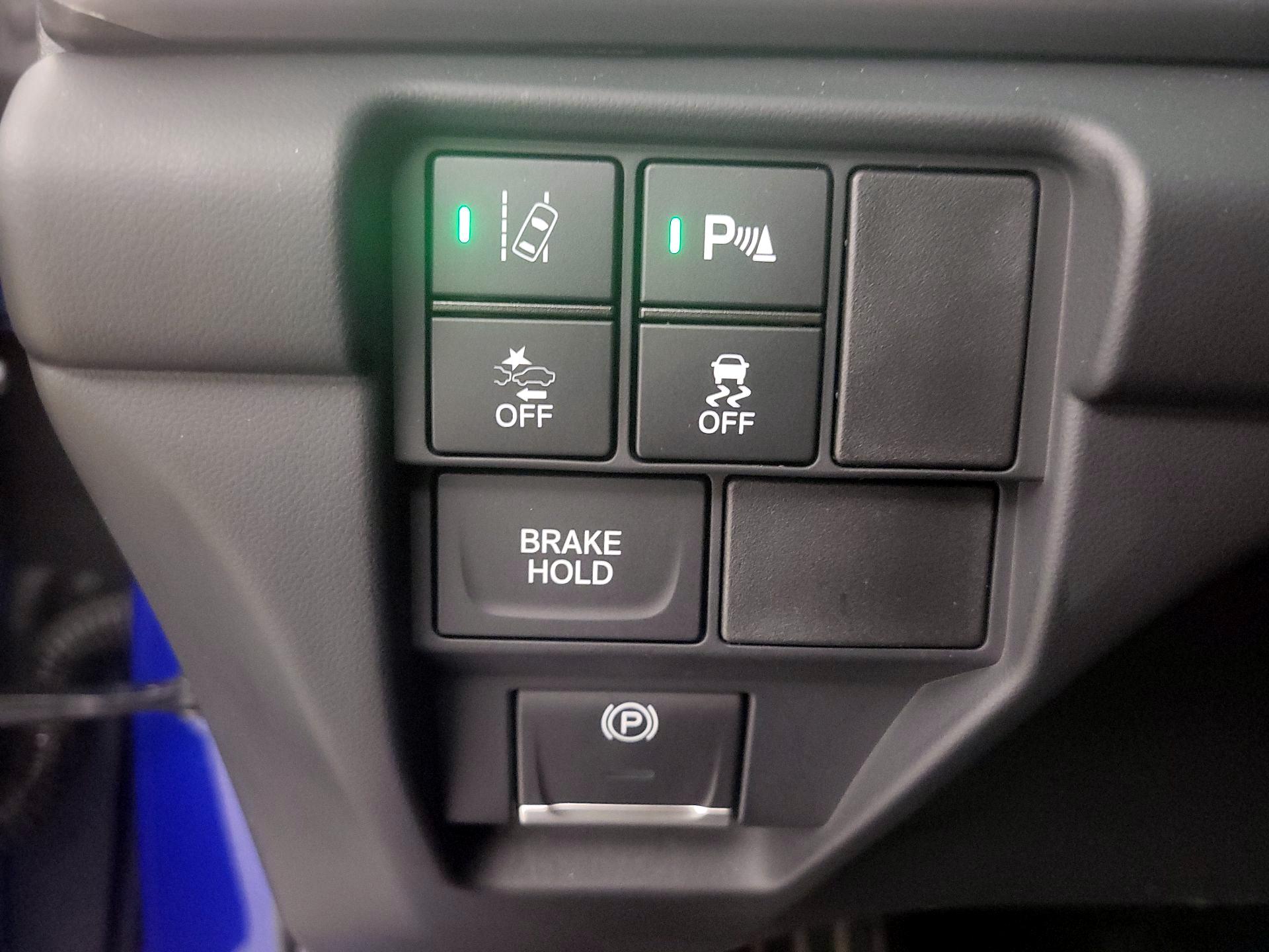 Thumbnail: 2021 Acura RDX - 13