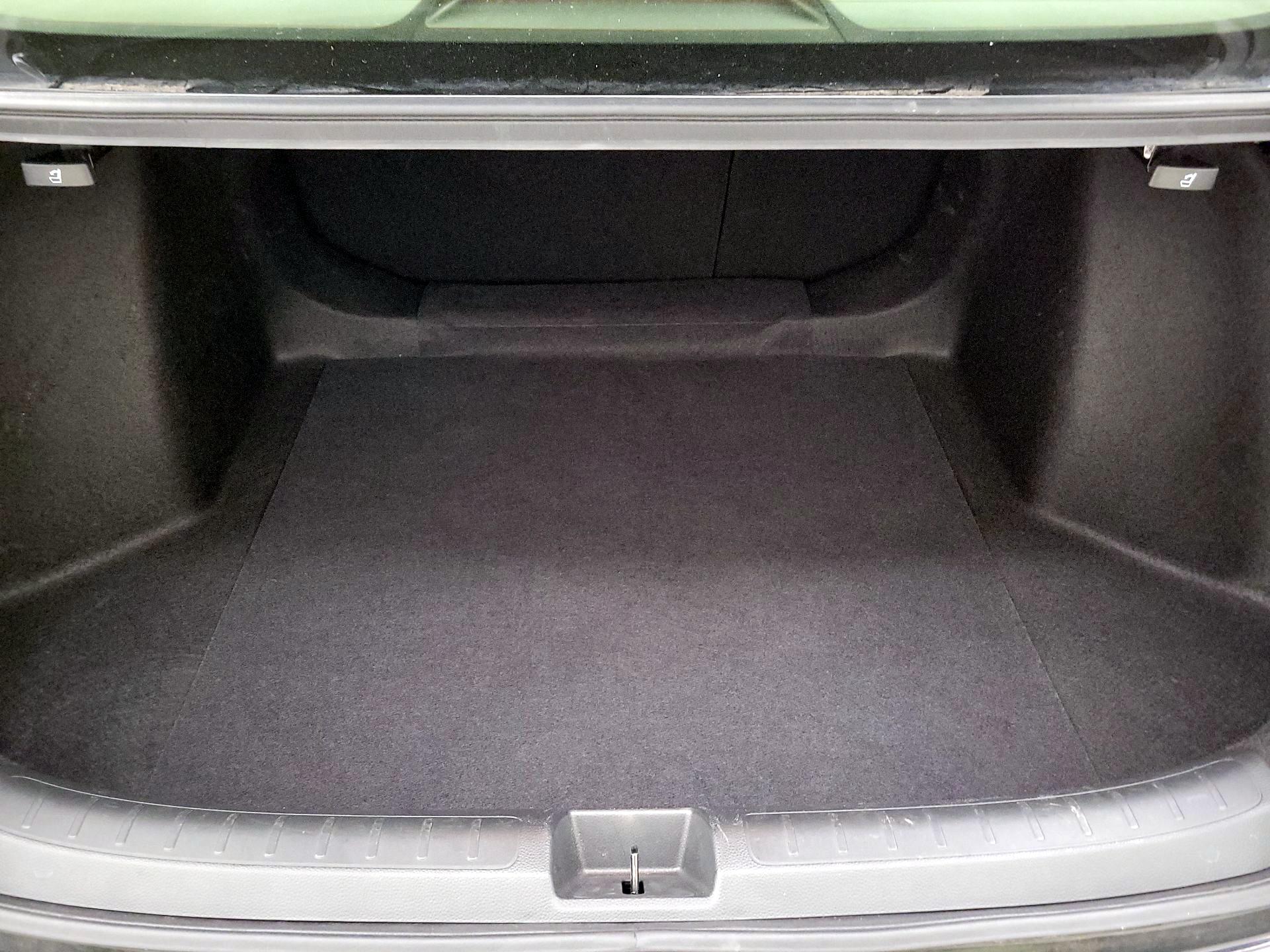 Thumbnail: 2022 Honda Civic - 20