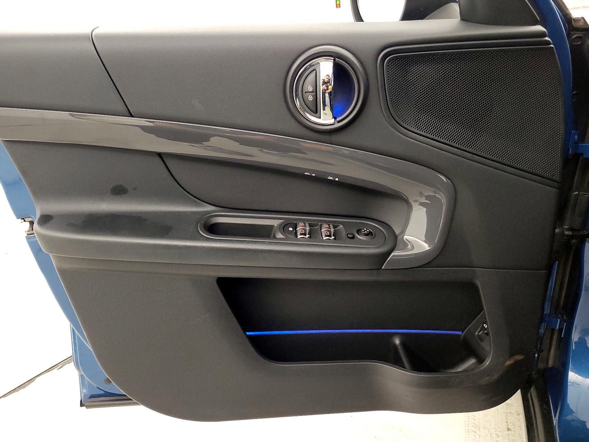 Thumbnail: 2019 MINI Cooper Countryman - 12