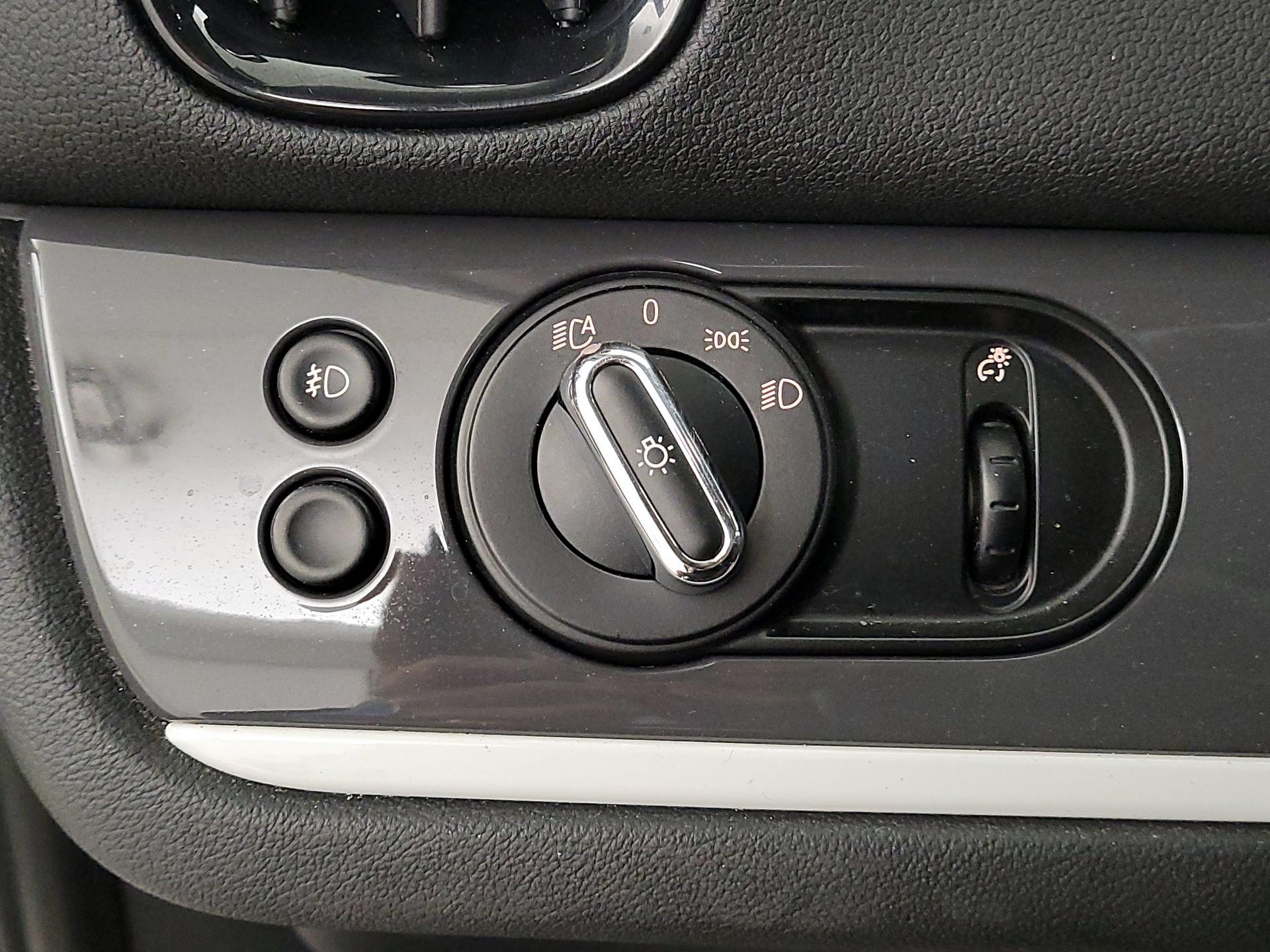 Thumbnail: 2019 MINI Cooper Countryman - 13