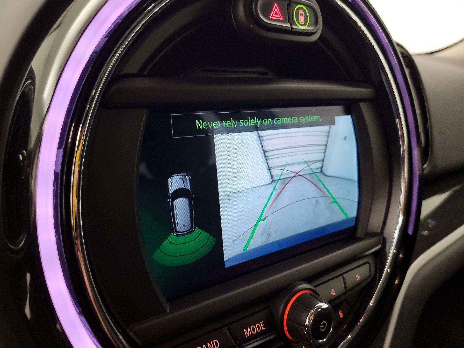 Thumbnail: 2019 MINI Cooper Countryman - 14