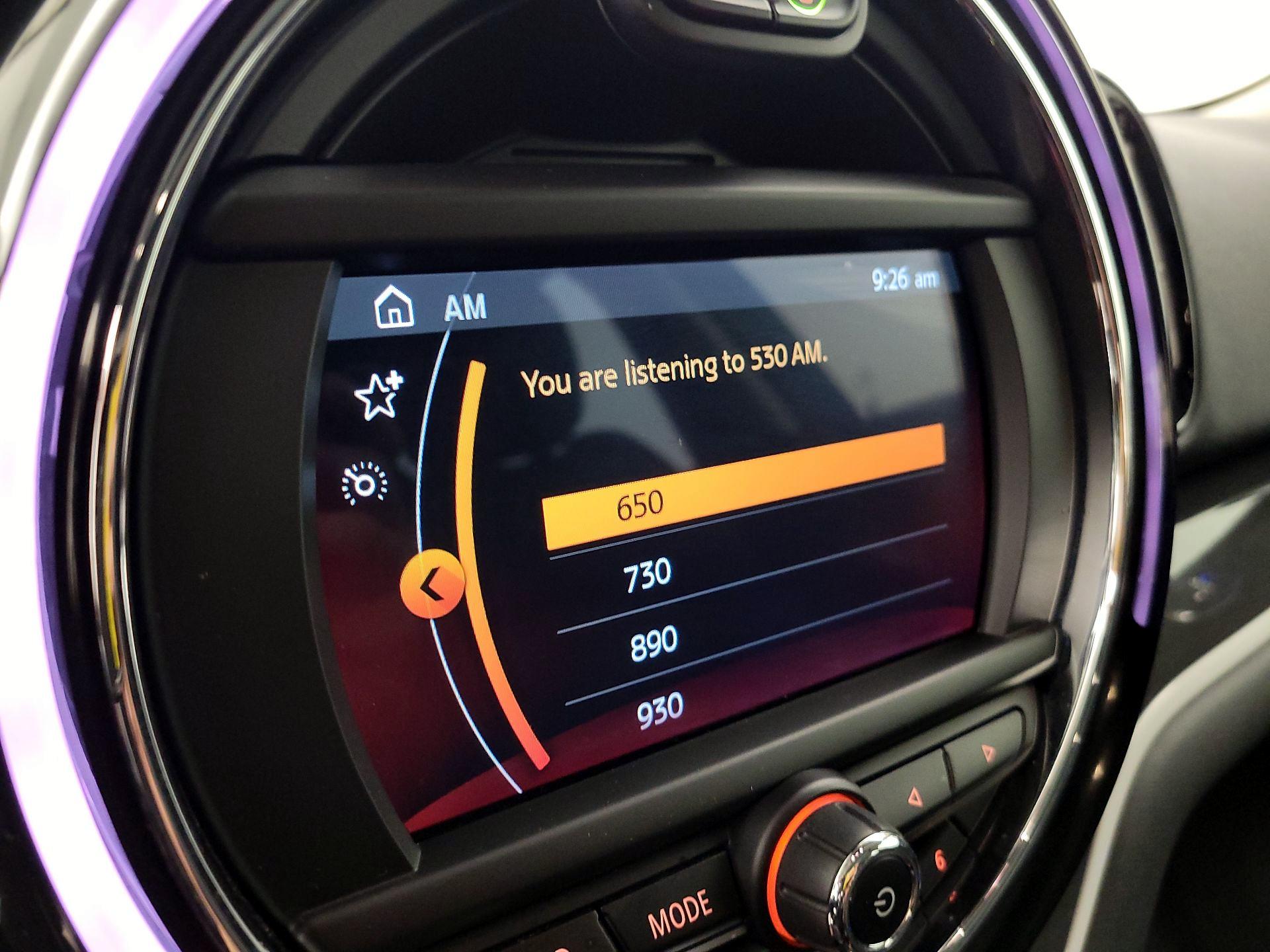 Thumbnail: 2019 MINI Cooper Countryman - 15