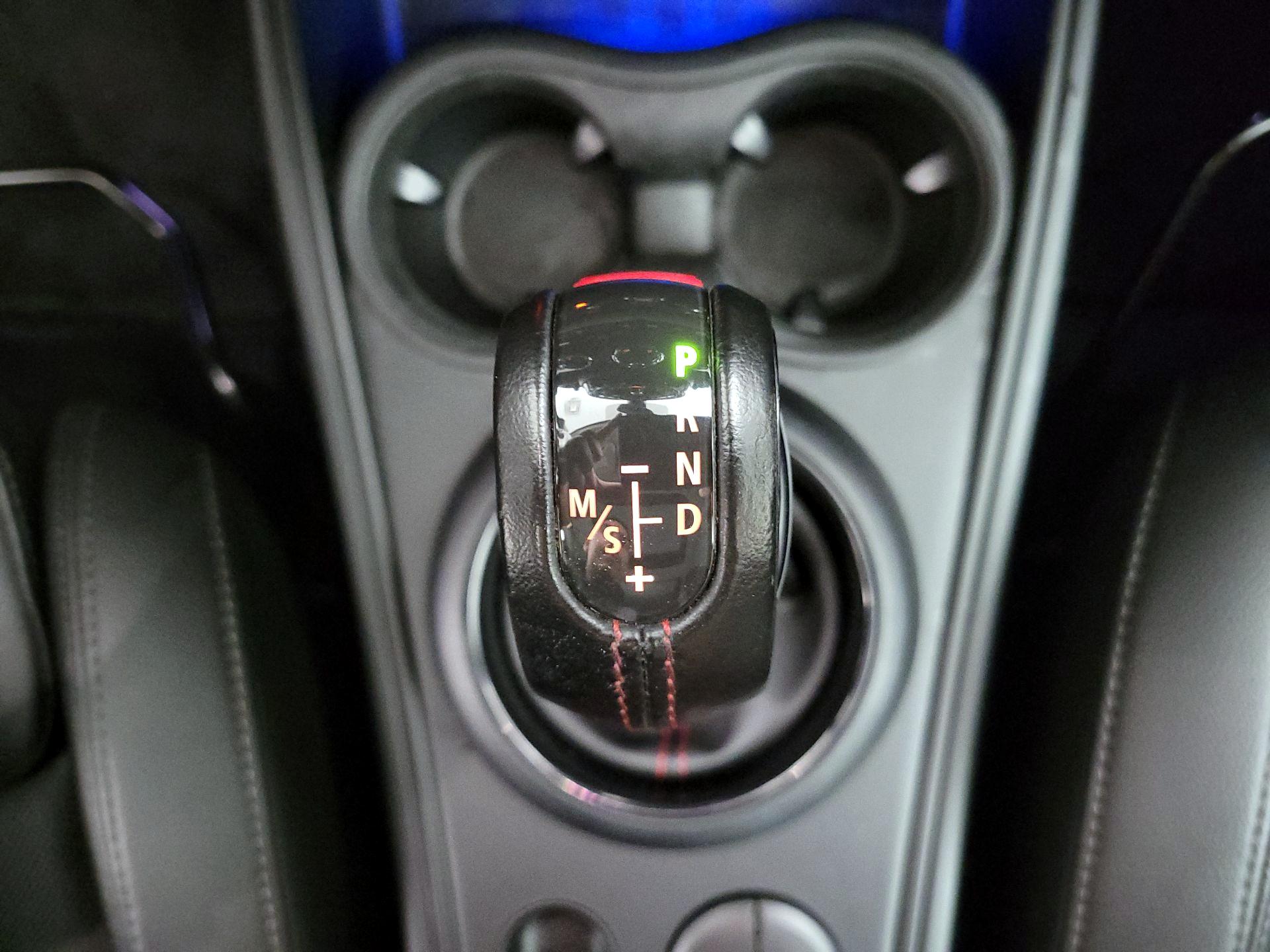 Thumbnail: 2019 MINI Cooper Countryman - 17