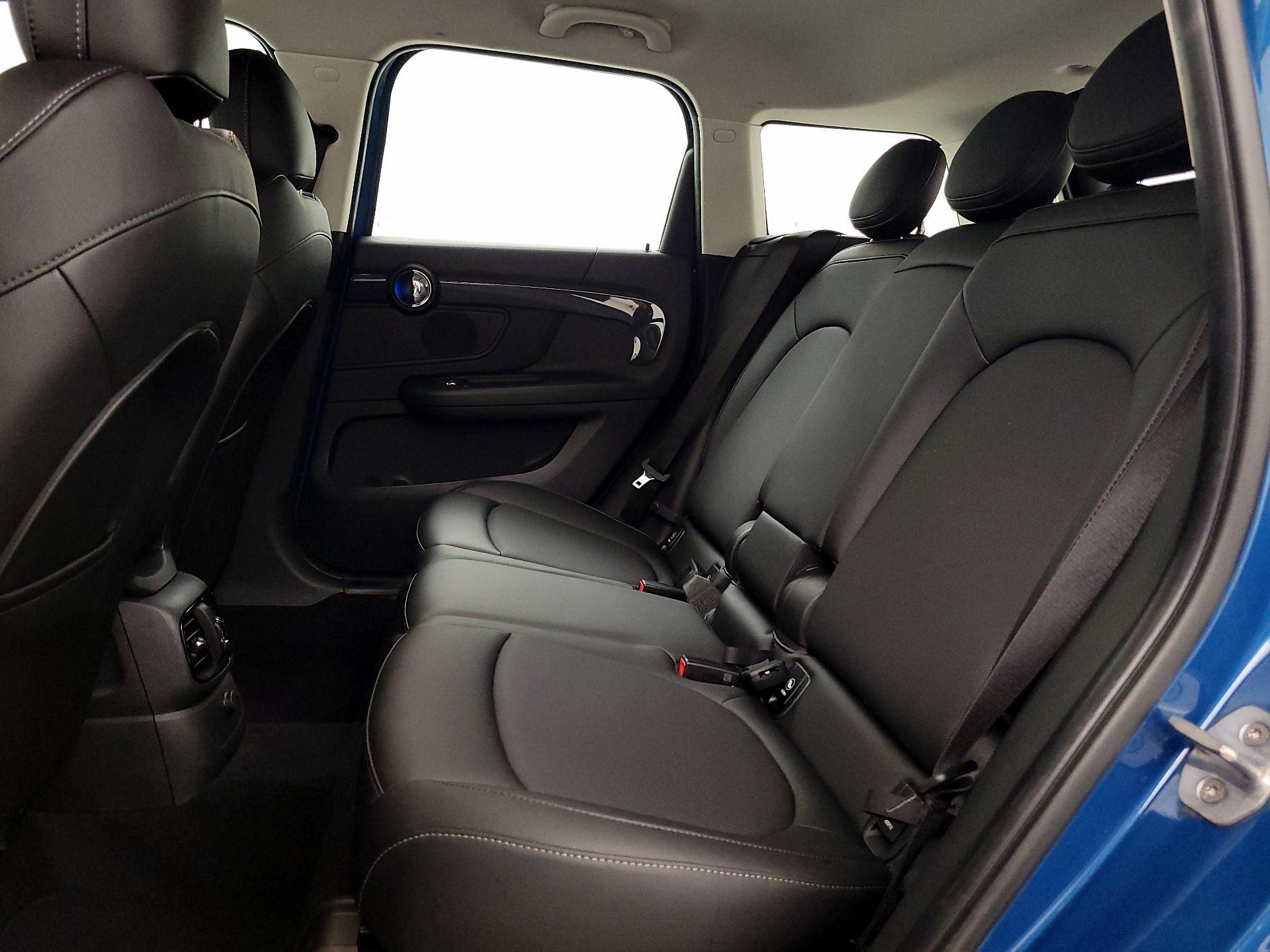 Thumbnail: 2019 MINI Cooper Countryman - 18