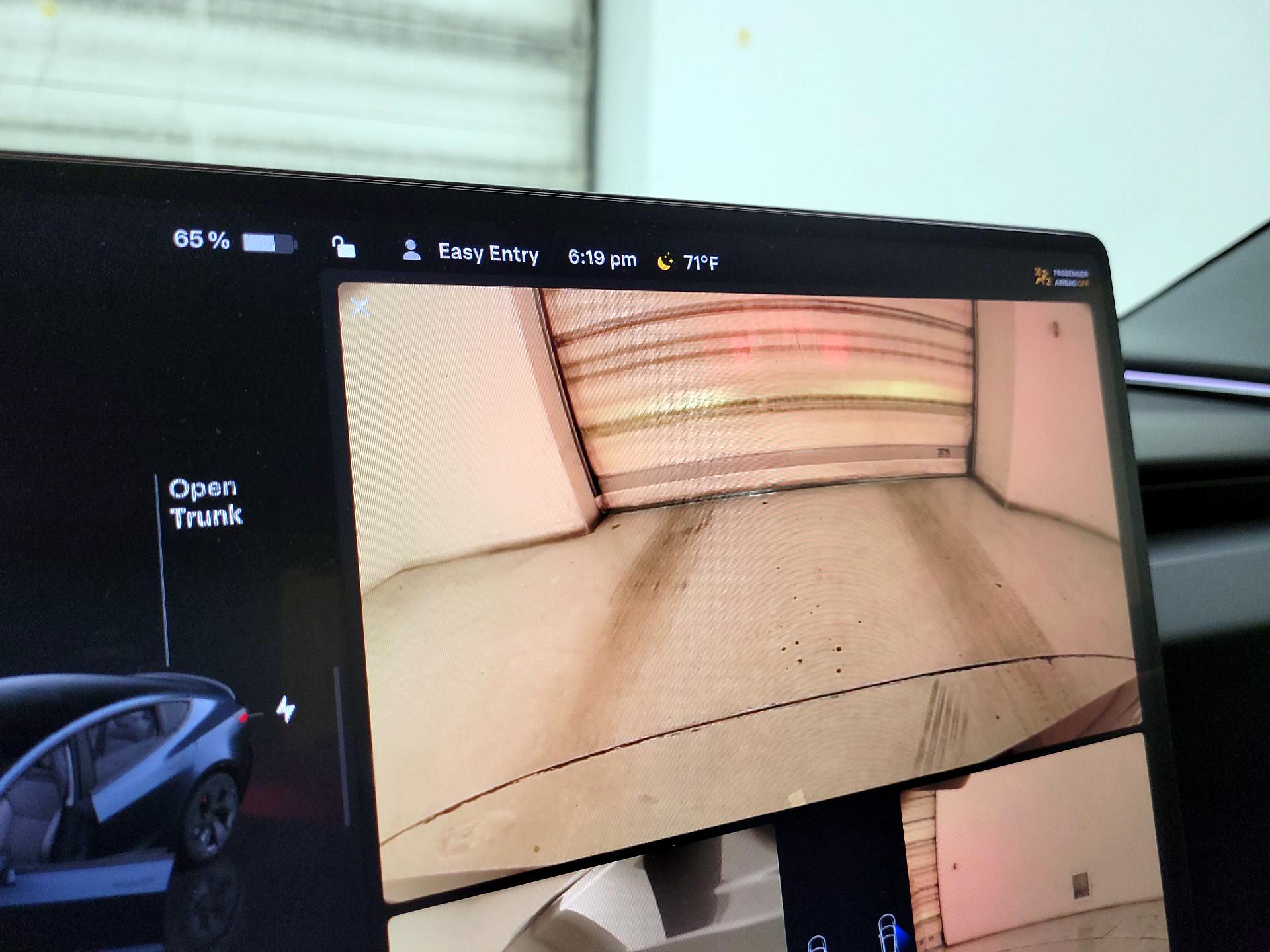 Thumbnail: 2024 Tesla Model 3 - 14