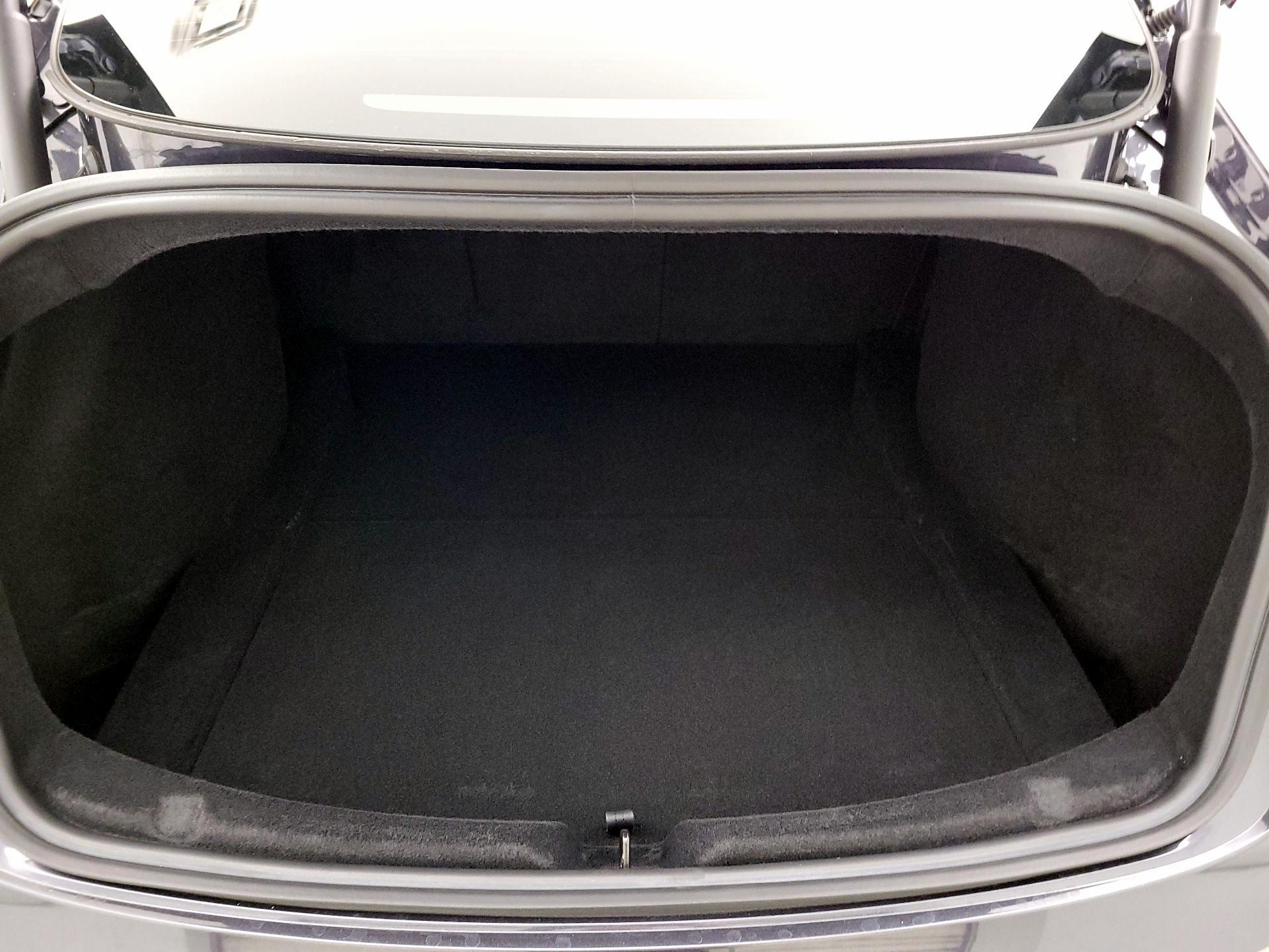 Thumbnail: 2024 Tesla Model 3 - 20