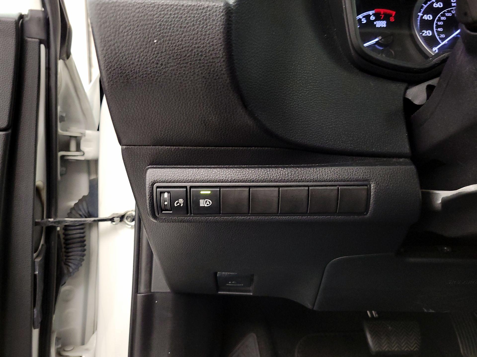 Thumbnail: 2020 Toyota Corolla - 13