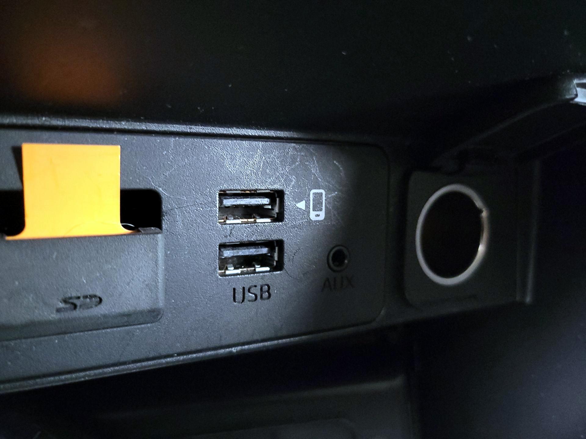 Thumbnail: 2019 Mazda CX-5 - 18