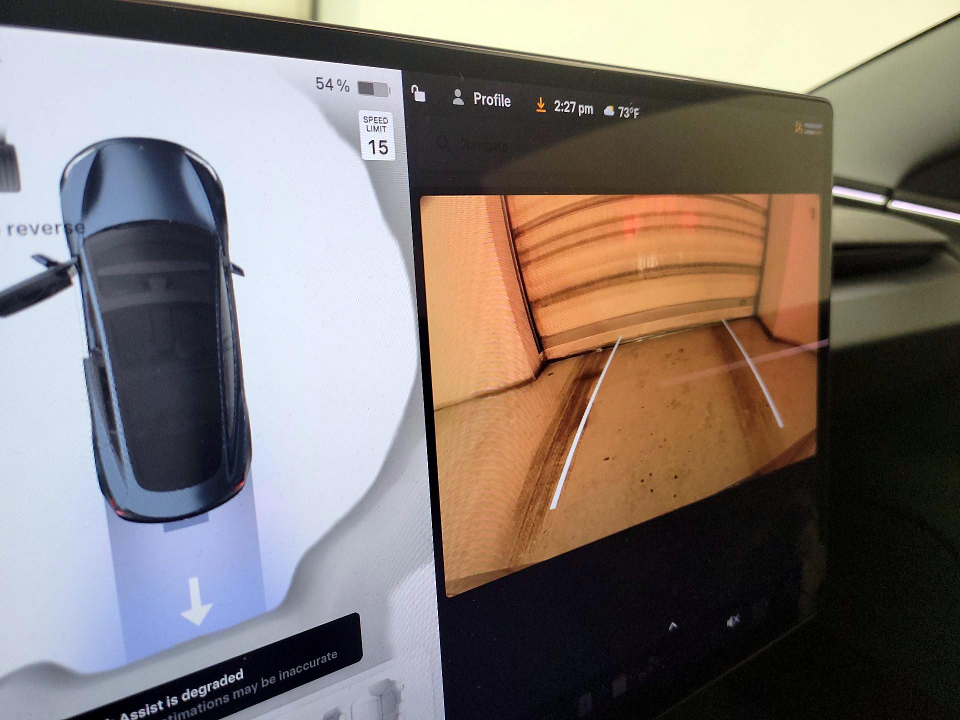 Thumbnail: 2025 Tesla Model 3 - 13