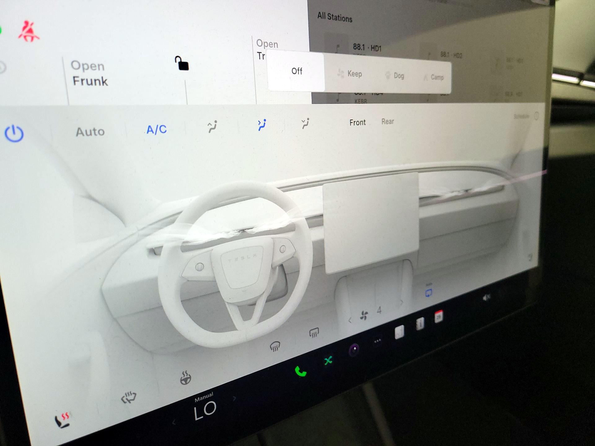 Thumbnail: 2025 Tesla Model 3 - 15