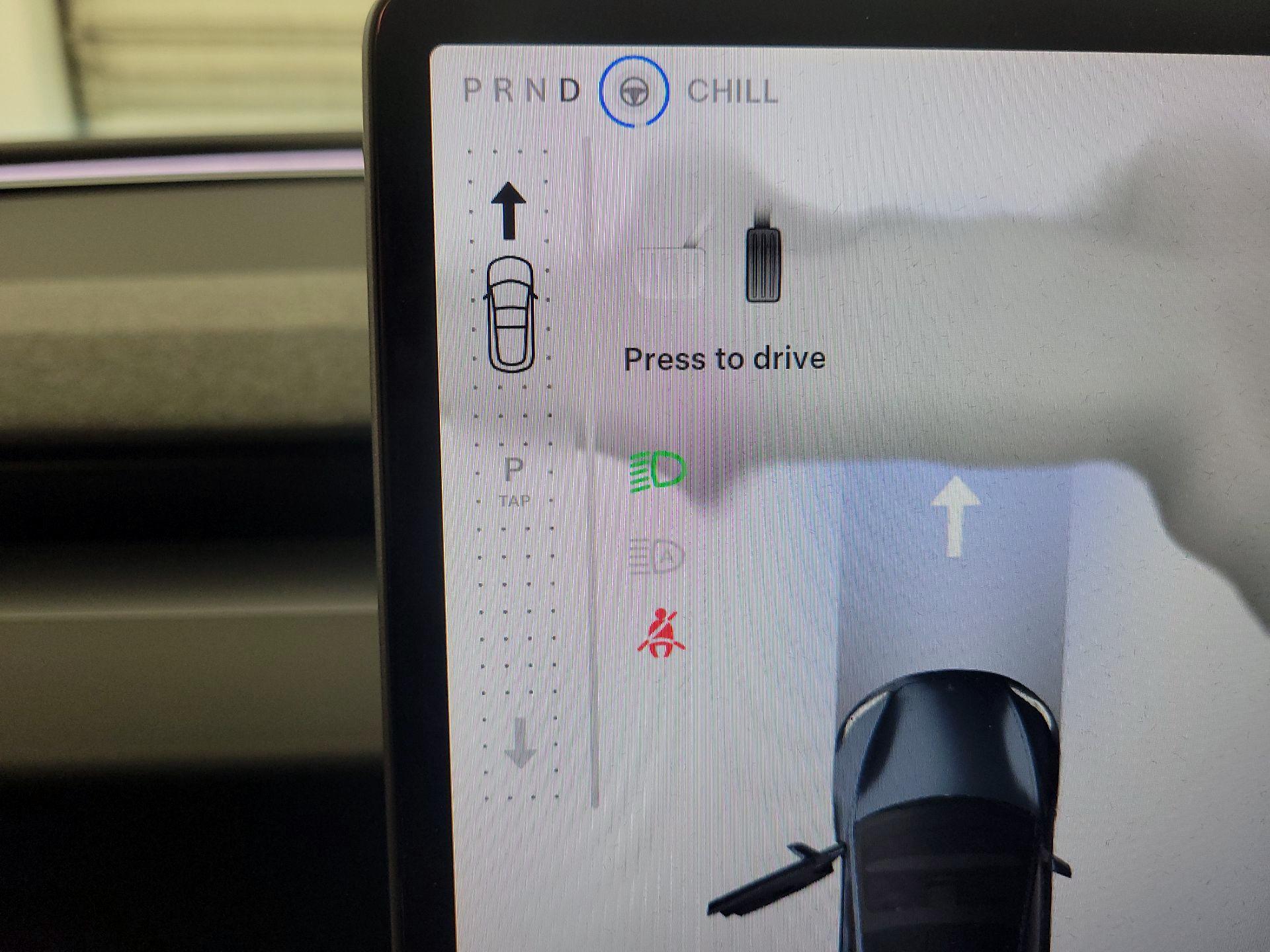 Thumbnail: 2025 Tesla Model 3 - 16