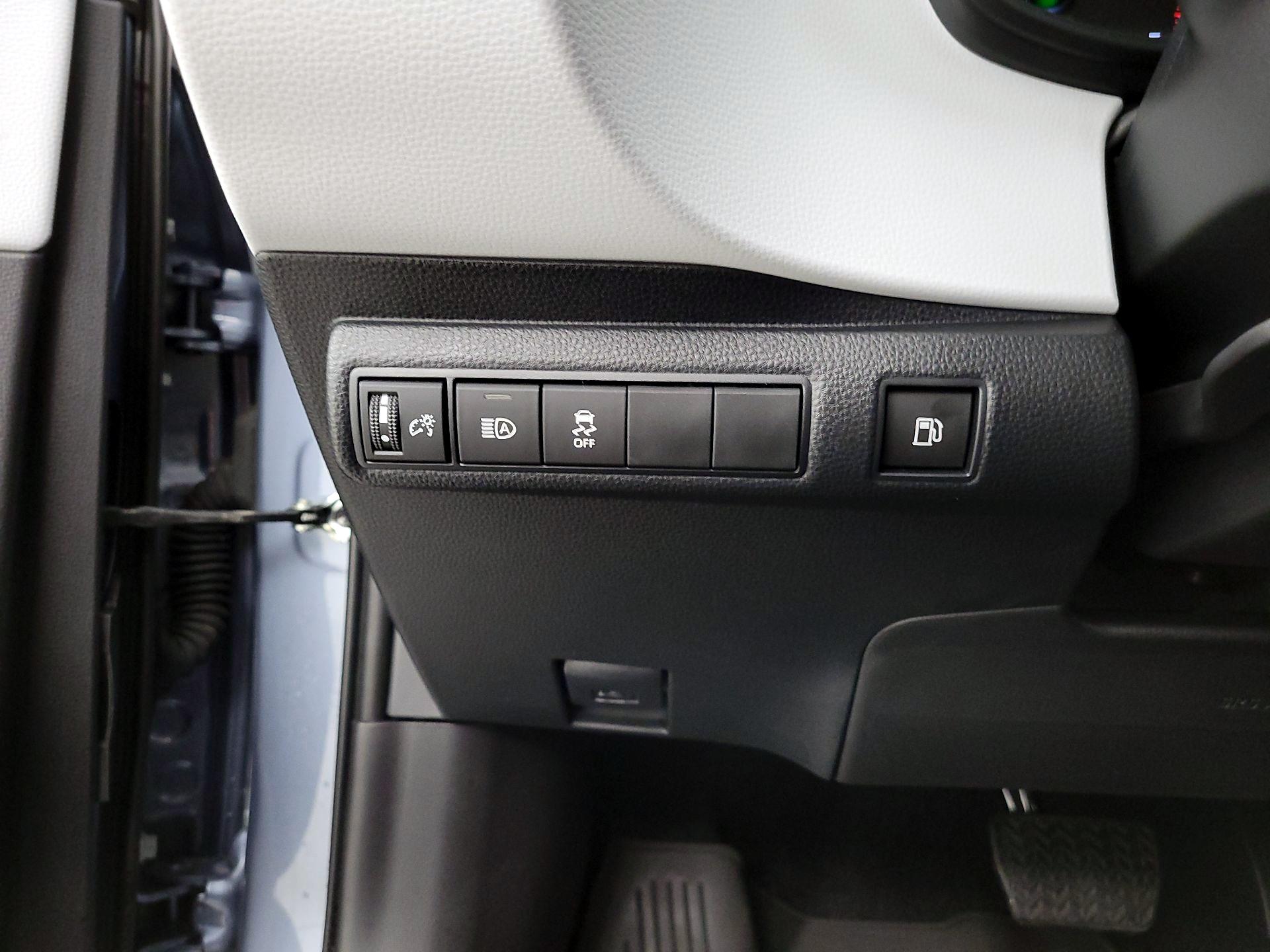 Thumbnail: 2024 Toyota Corolla - 13