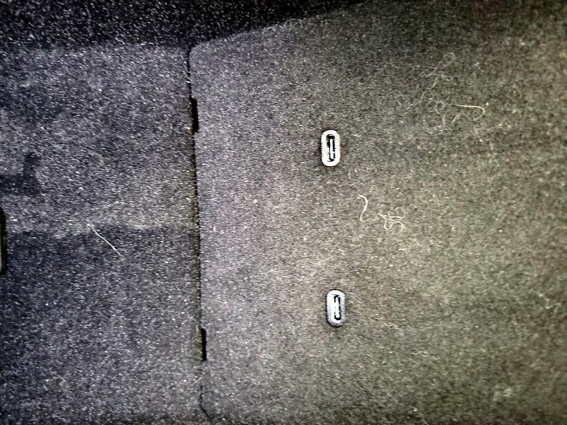 Thumbnail: 2022 Tesla Model 3 - 19