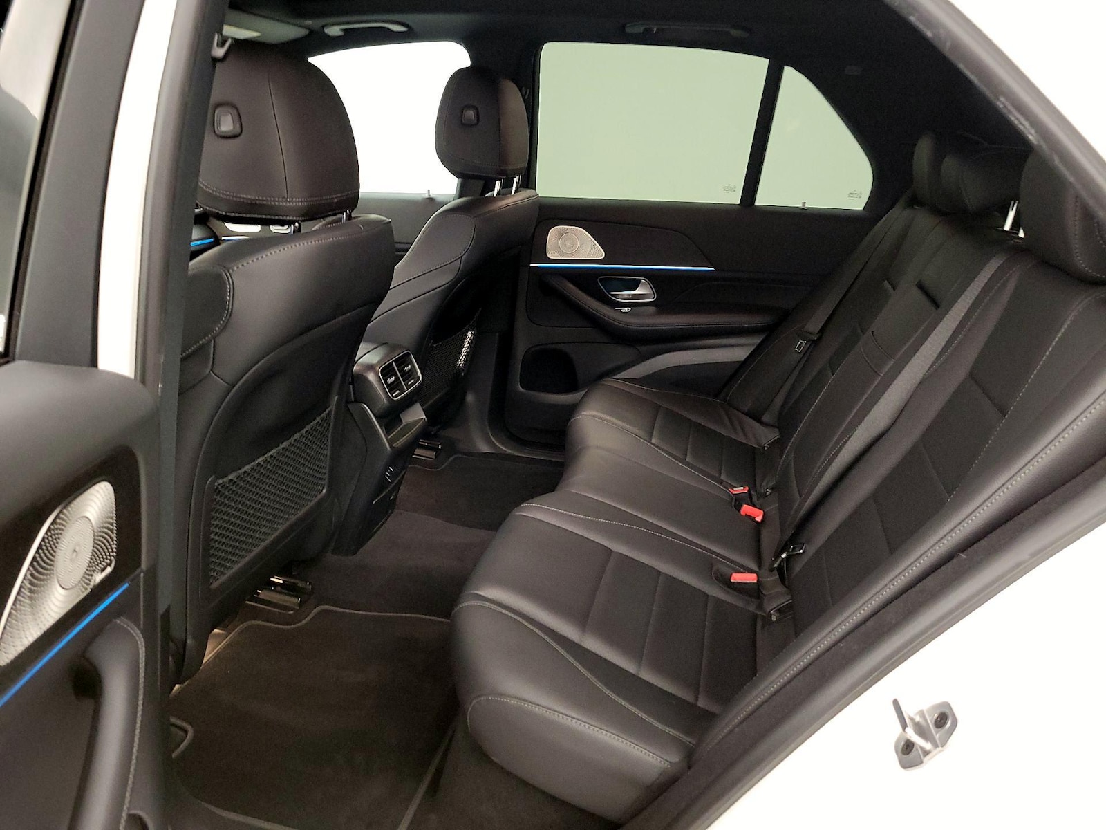2022 Mercedes-Benz GLE GLE350 - Photo 22