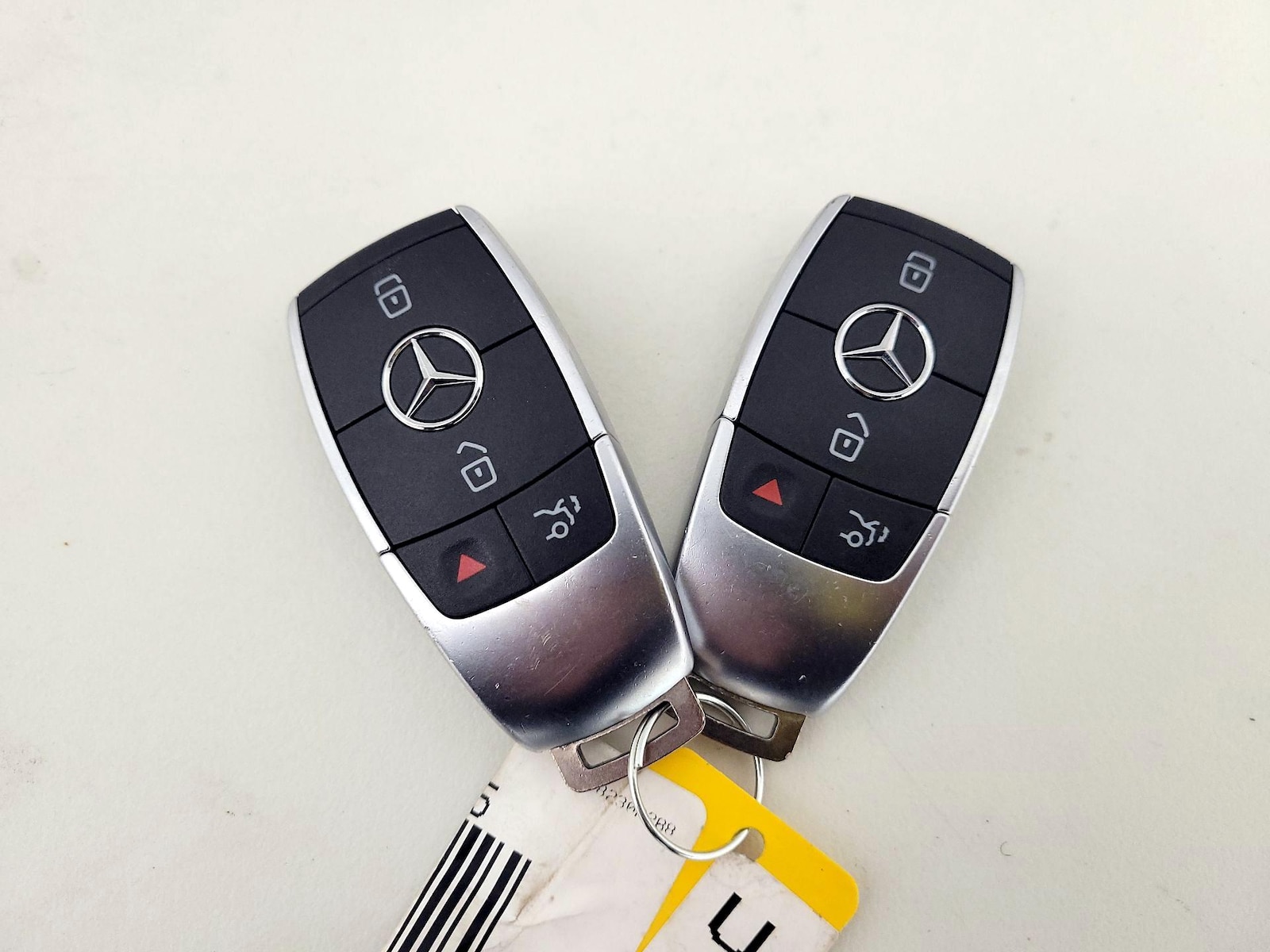 2022 Mercedes-Benz GLE GLE350 - Photo 25