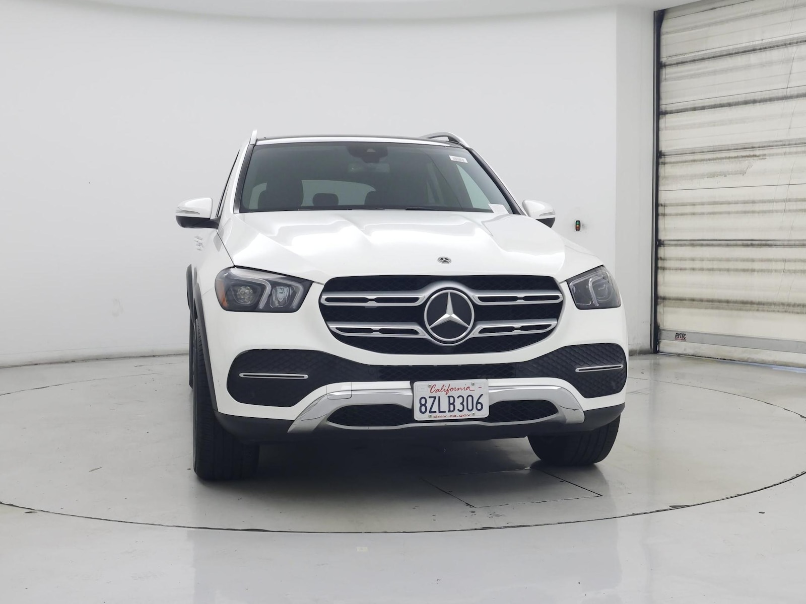 2022 Mercedes-Benz GLE GLE350 - Photo 6