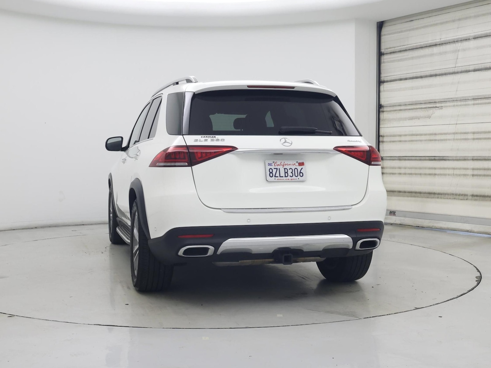 2022 Mercedes-Benz GLE GLE350 - Photo 7