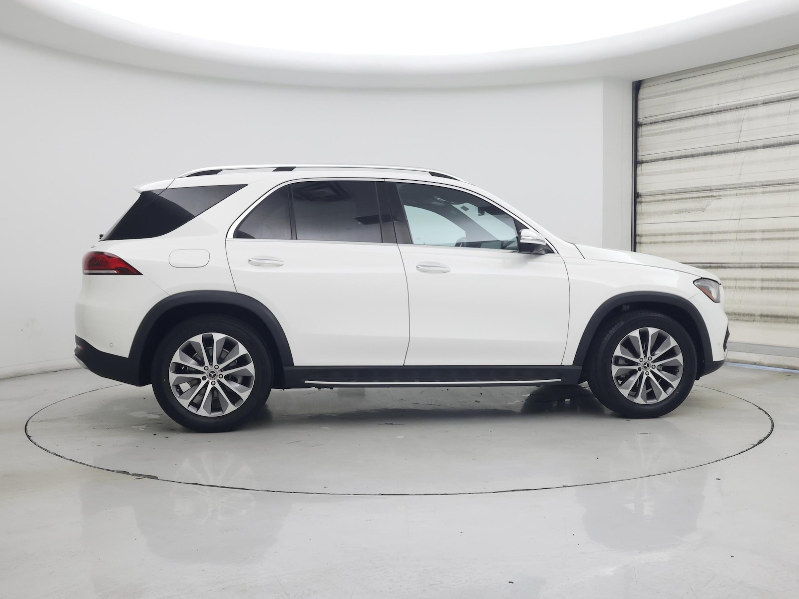 2022 Mercedes-Benz GLE GLE350 - Photo 8