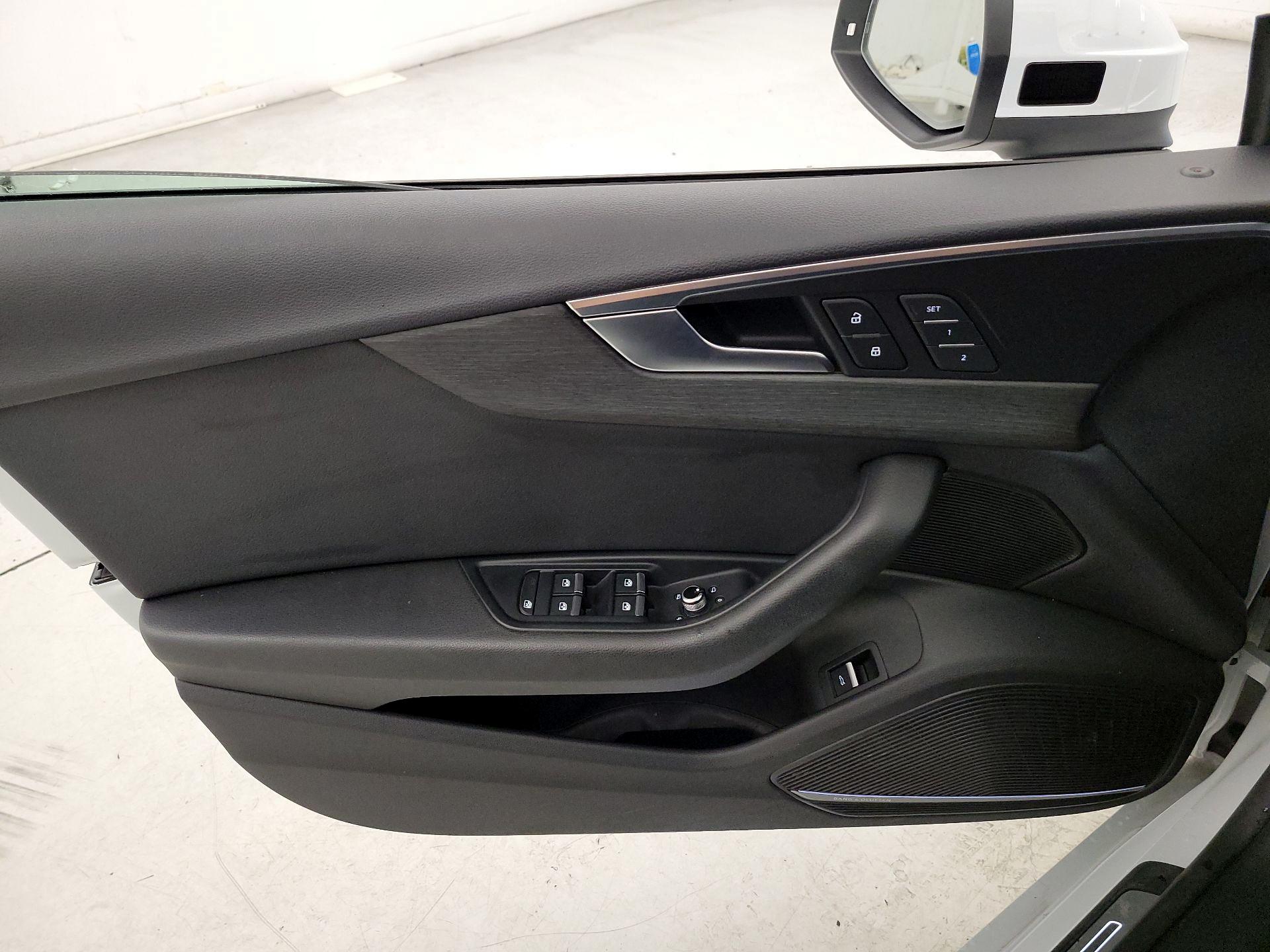 Thumbnail: 2018 Audi A5 - 12