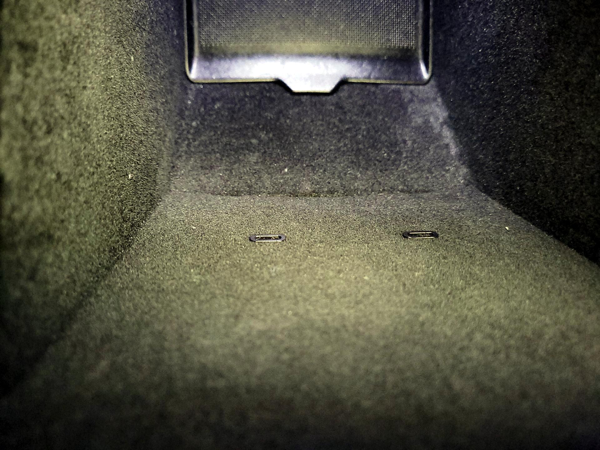 Thumbnail: 2023 Tesla Model 3 - 18